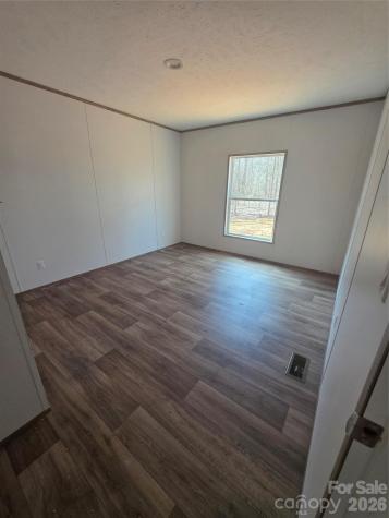 1835 Old York Road Chester SC 29706