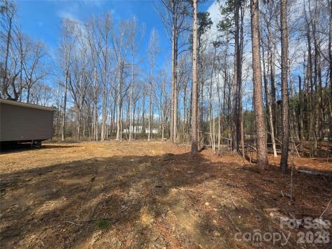 1835 Old York Road Chester SC 29706