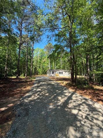 1835 Old York Road Chester SC 29706