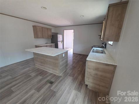 1835 Old York Road Chester SC 29706
