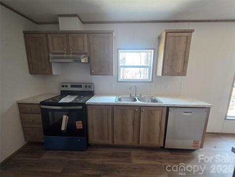 1835 Old York Road Chester SC 29706