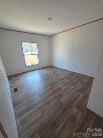 1835 Old York Road Chester SC 29706