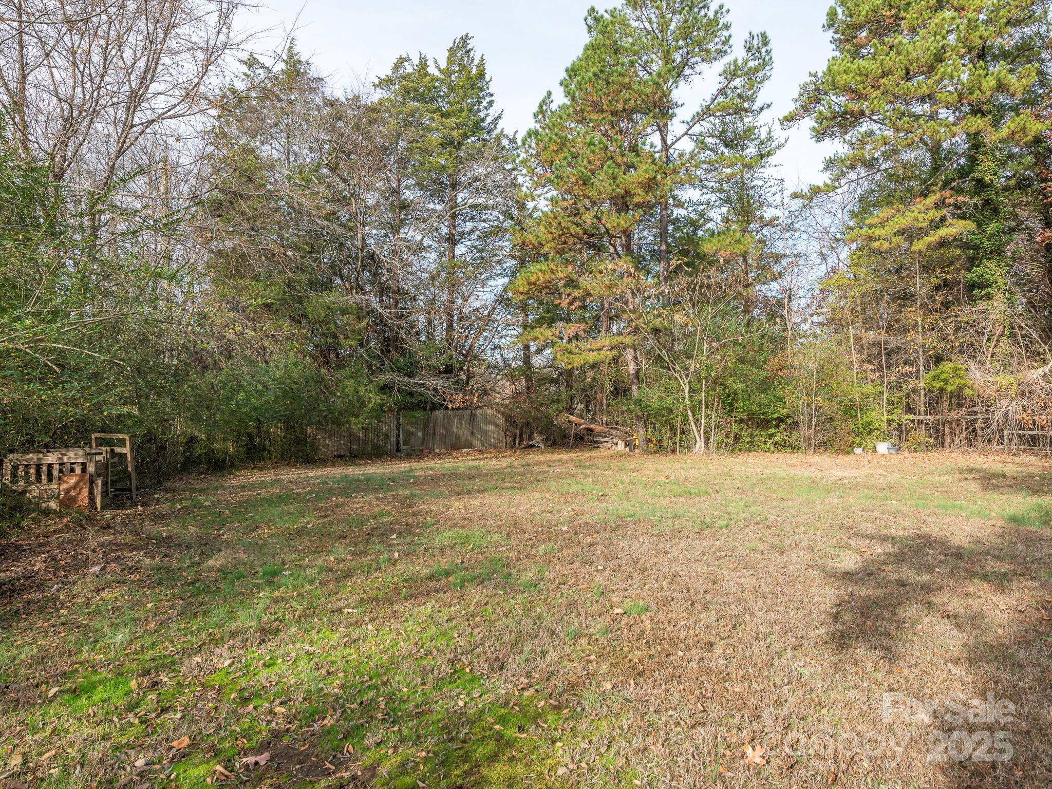1800 Lake Lynn Road Concord NC 28025