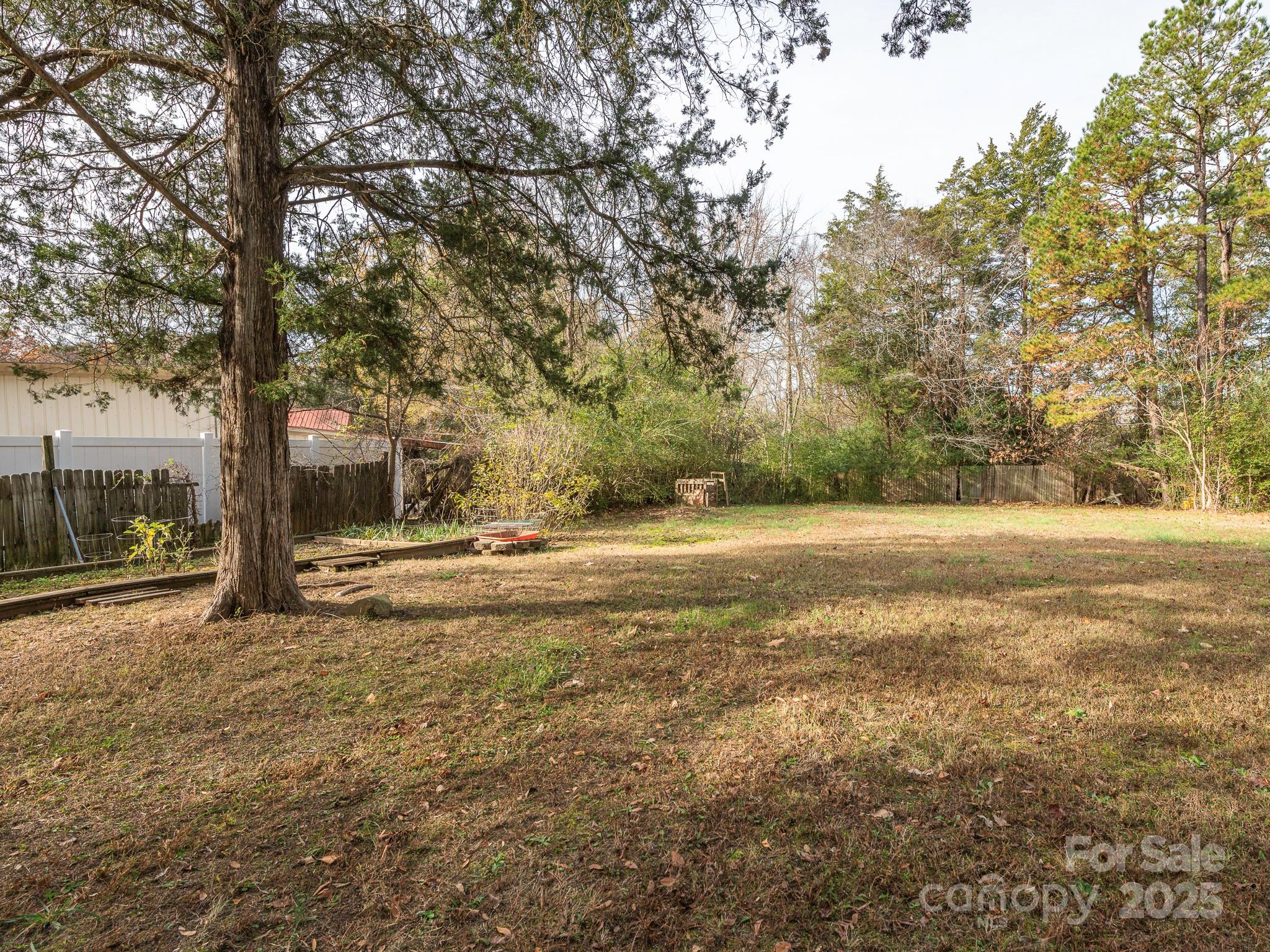 1800 Lake Lynn Road Concord NC 28025