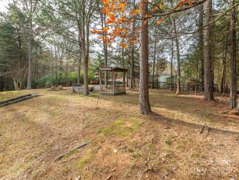 1800 Lake Lynn Road Concord NC 28025