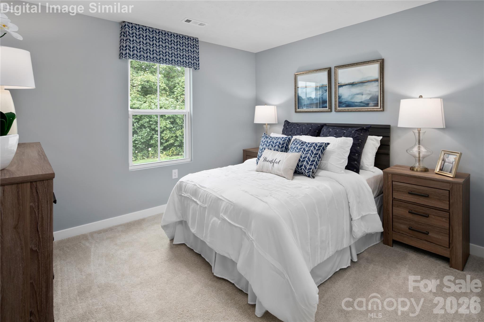 3275 Eller Drive Extension Hickory NC 28602