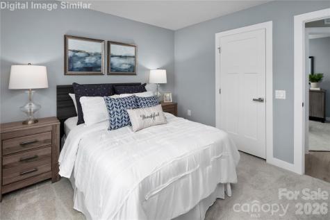 3275 Eller Drive Extension Hickory NC 28602
