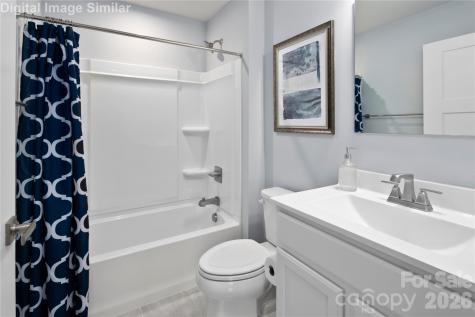 3275 Eller Drive Extension Hickory NC 28602