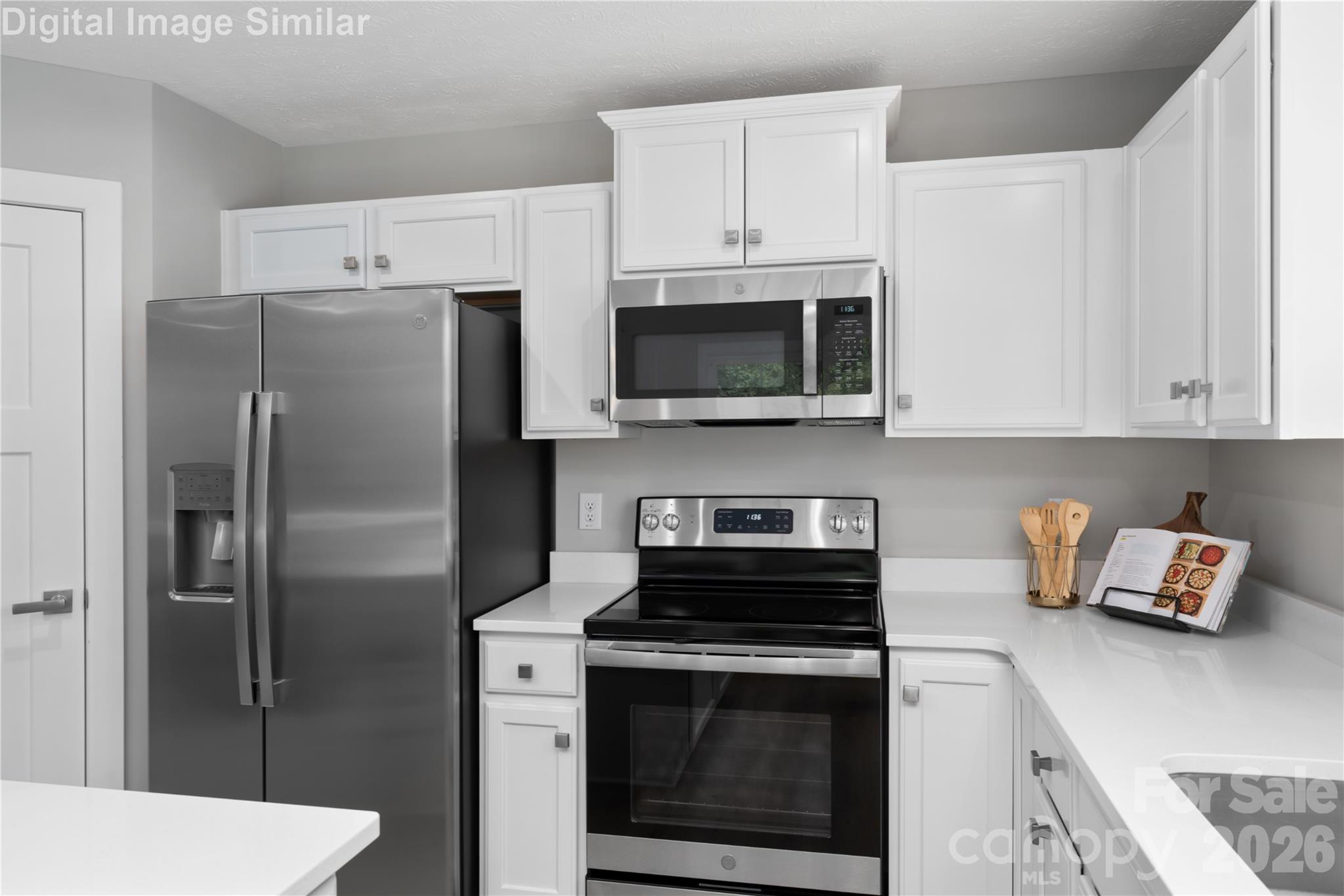 3275 Eller Drive Extension Hickory NC 28602