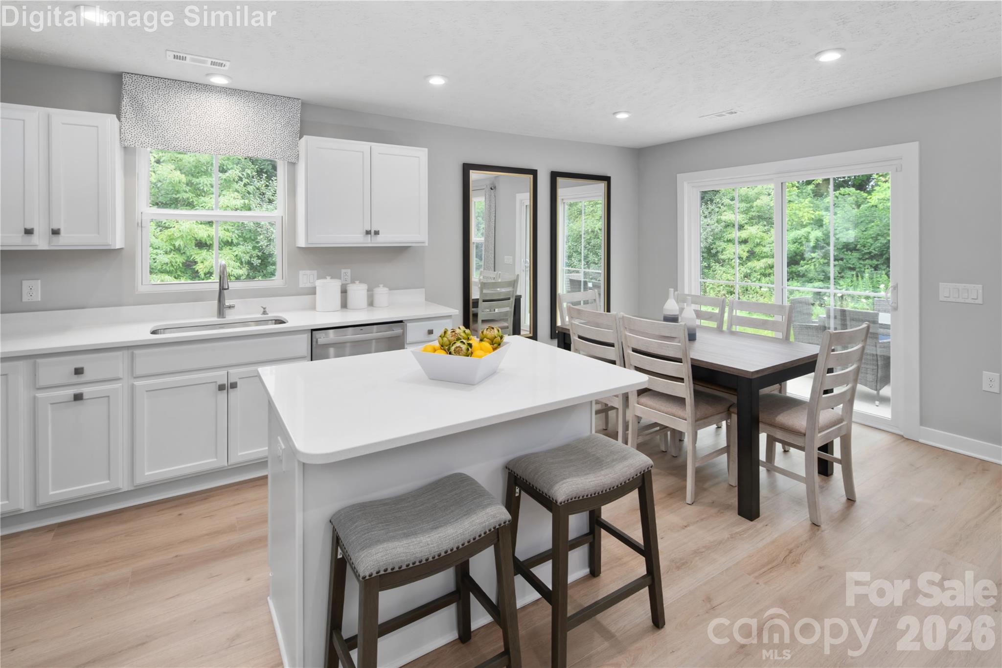3275 Eller Drive Extension Hickory NC 28602