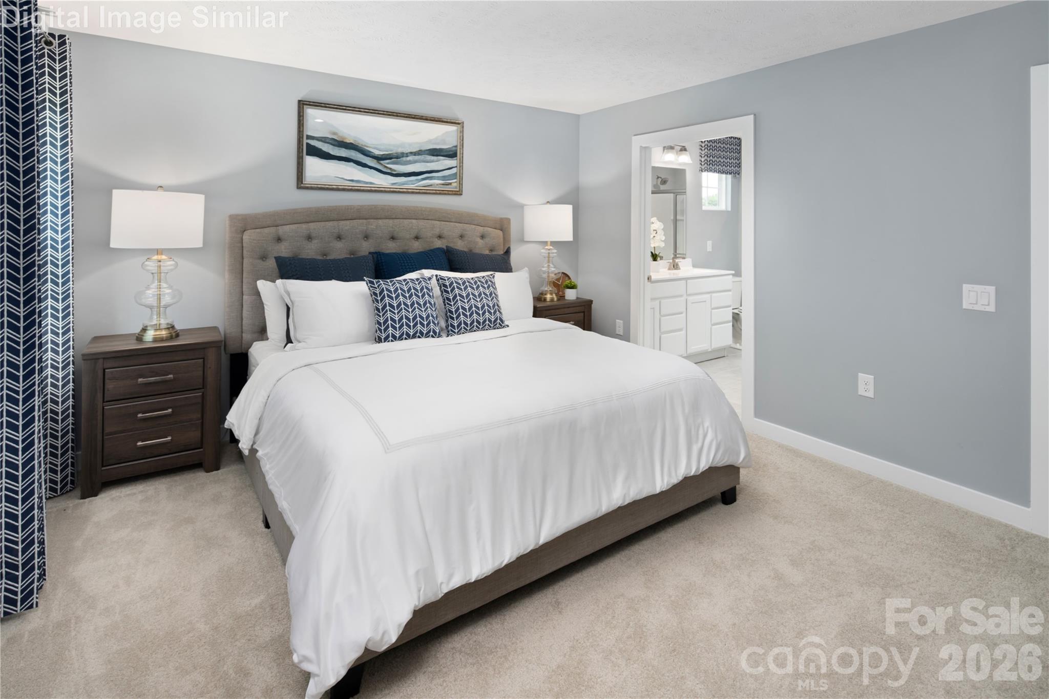3275 Eller Drive Extension Hickory NC 28602