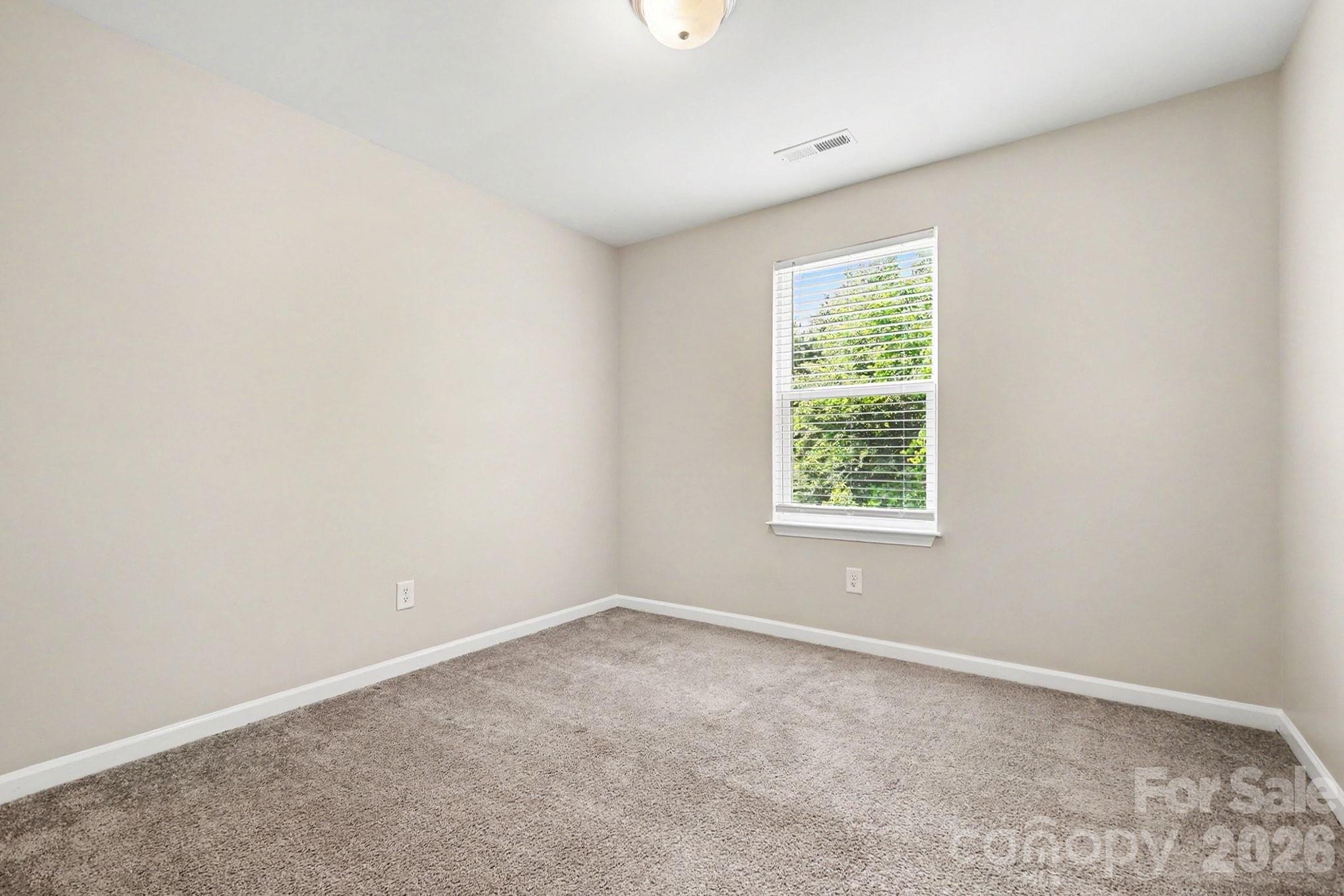 6532 Pennacook Drive Charlotte NC 28214