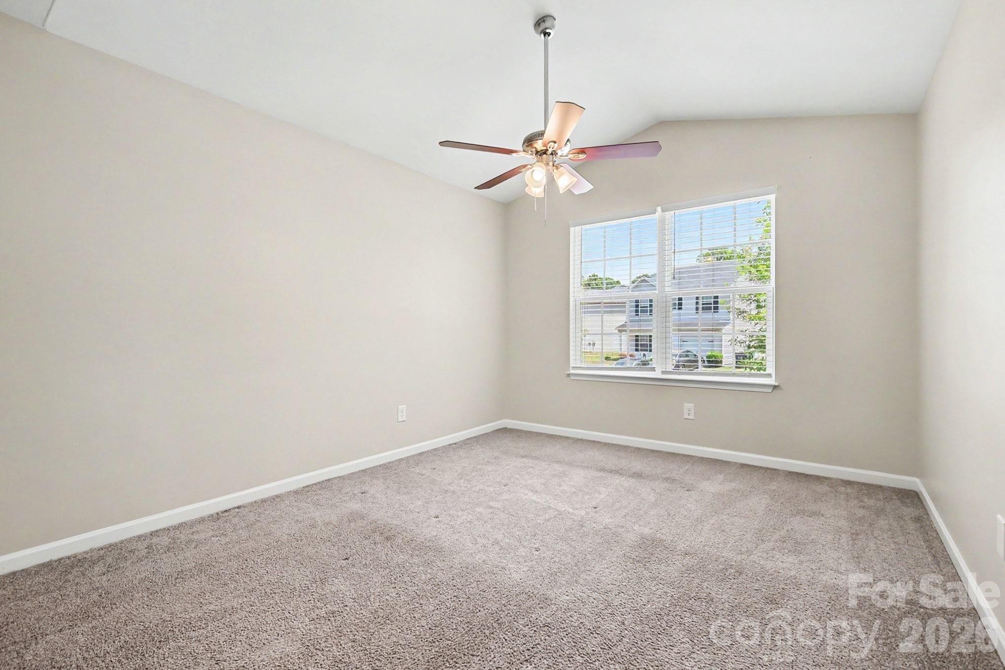 6532 Pennacook Drive Charlotte NC 28214