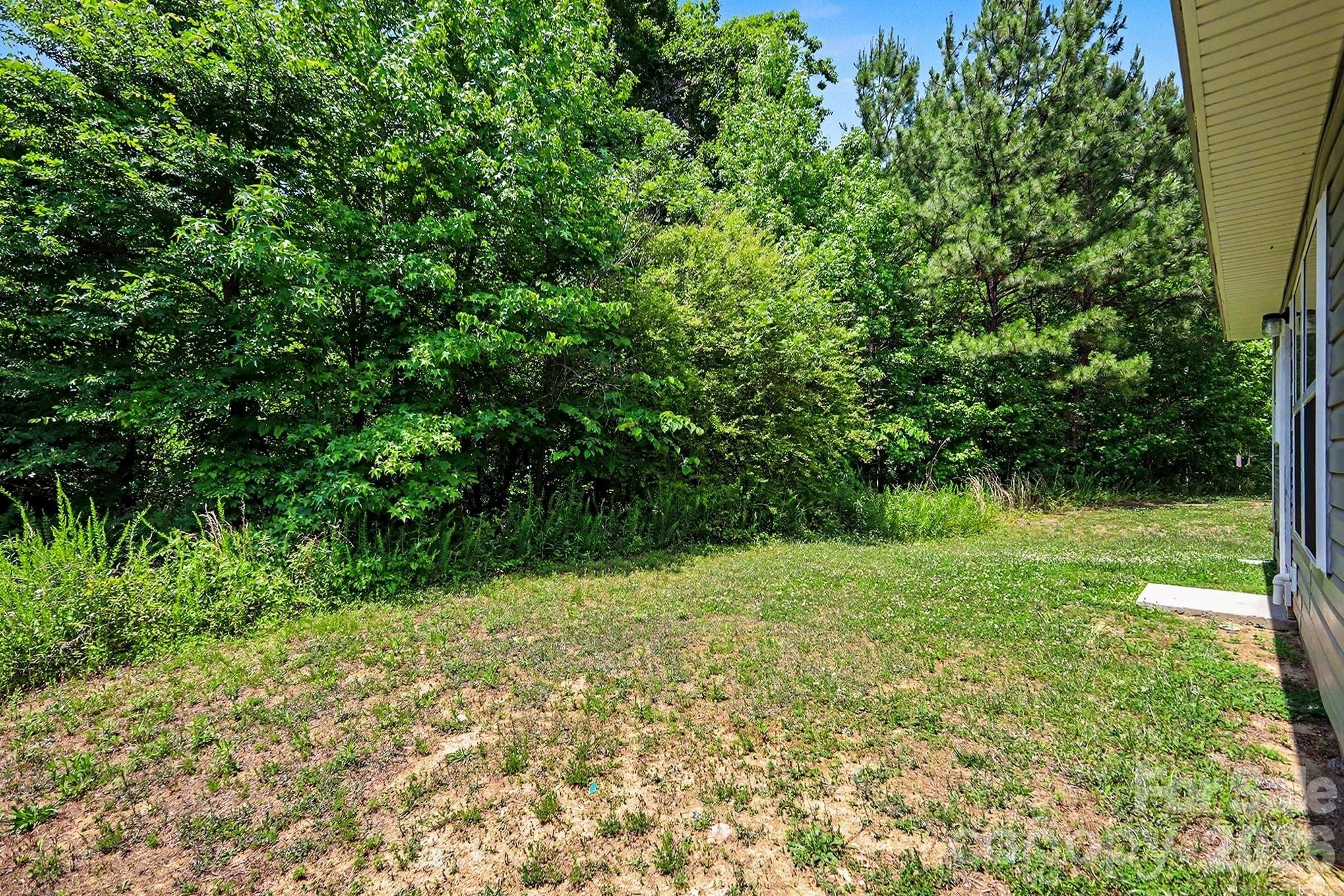6532 Pennacook Drive Charlotte NC 28214