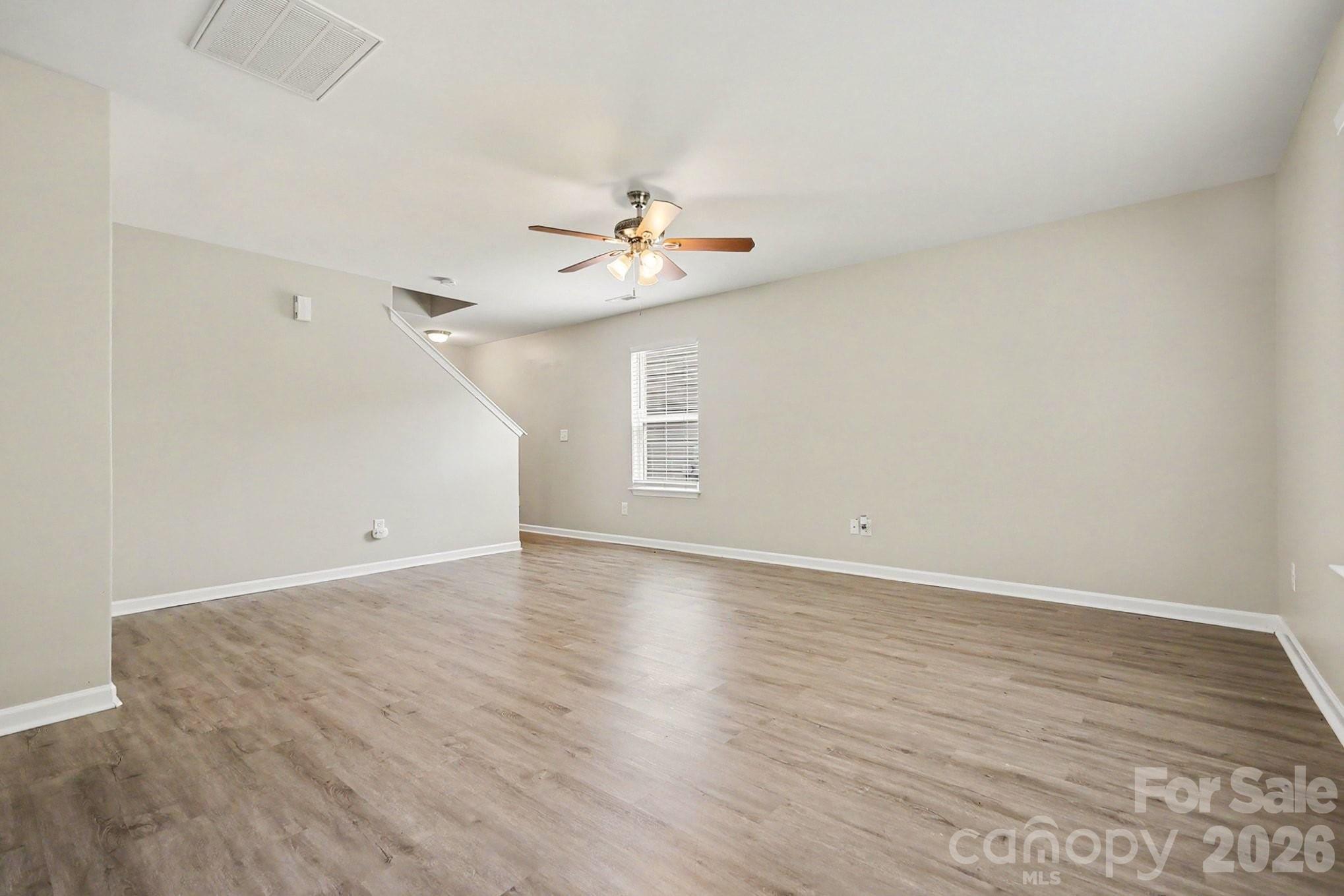 6532 Pennacook Drive Charlotte NC 28214
