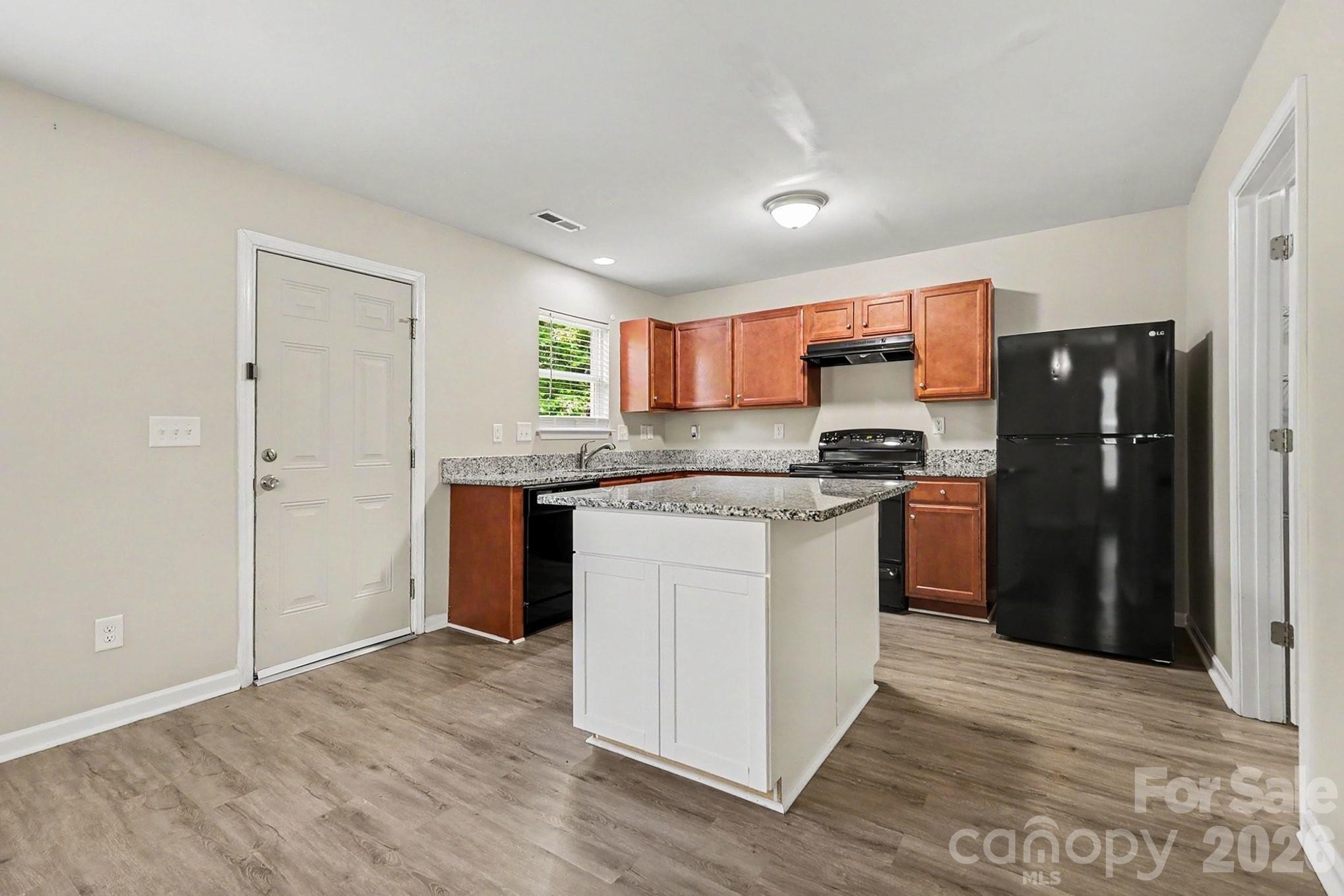 6532 Pennacook Drive Charlotte NC 28214