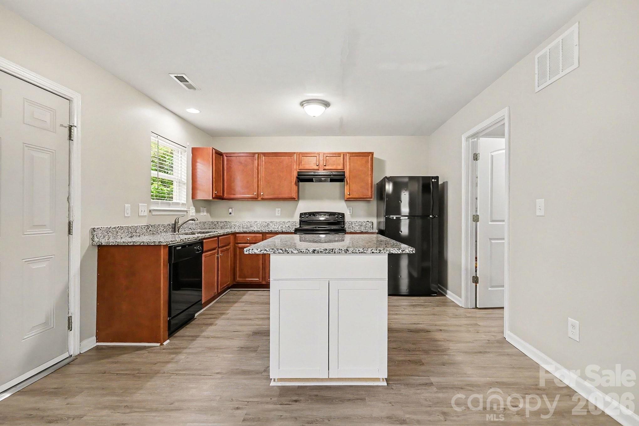 6532 Pennacook Drive Charlotte NC 28214