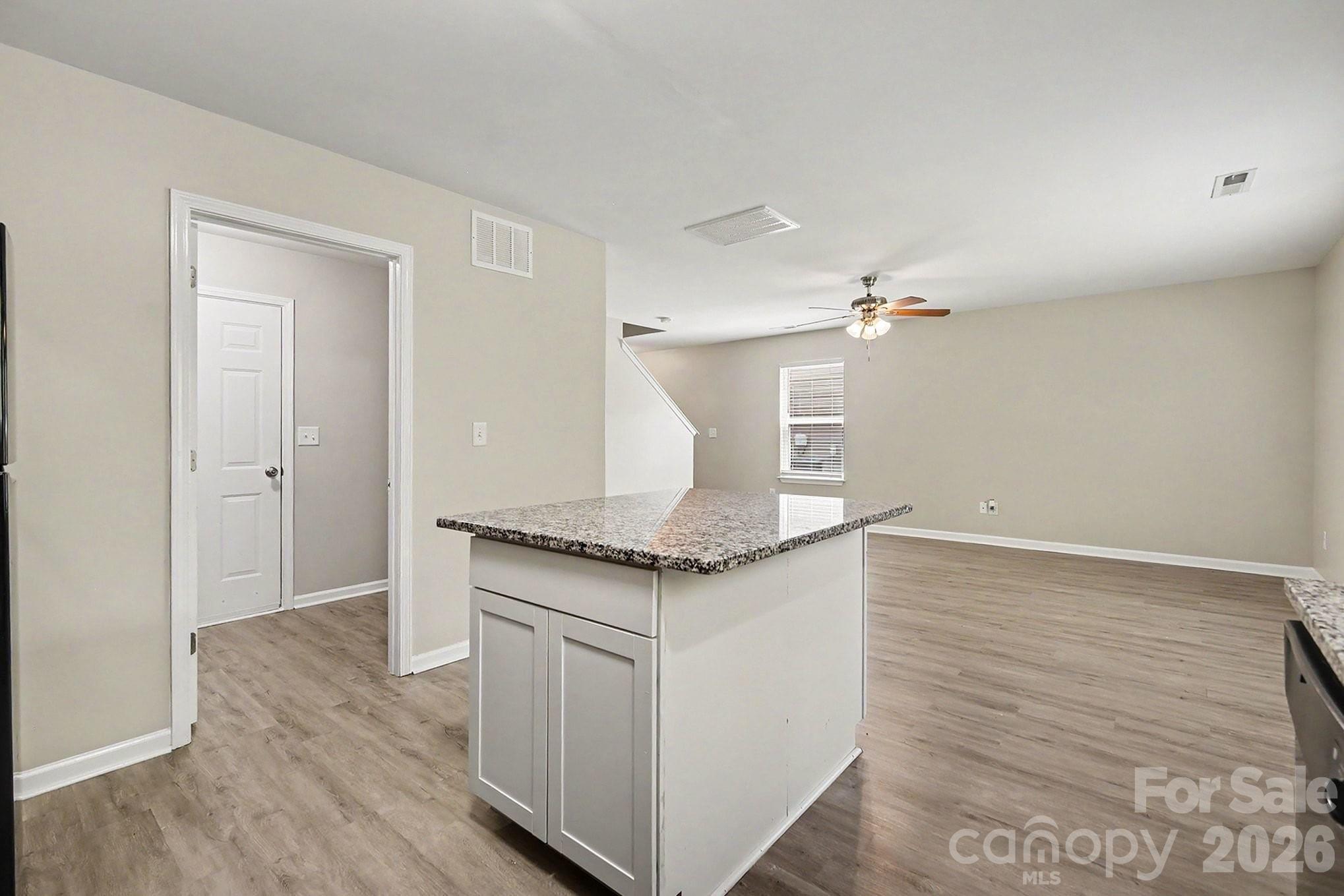 6532 Pennacook Drive Charlotte NC 28214