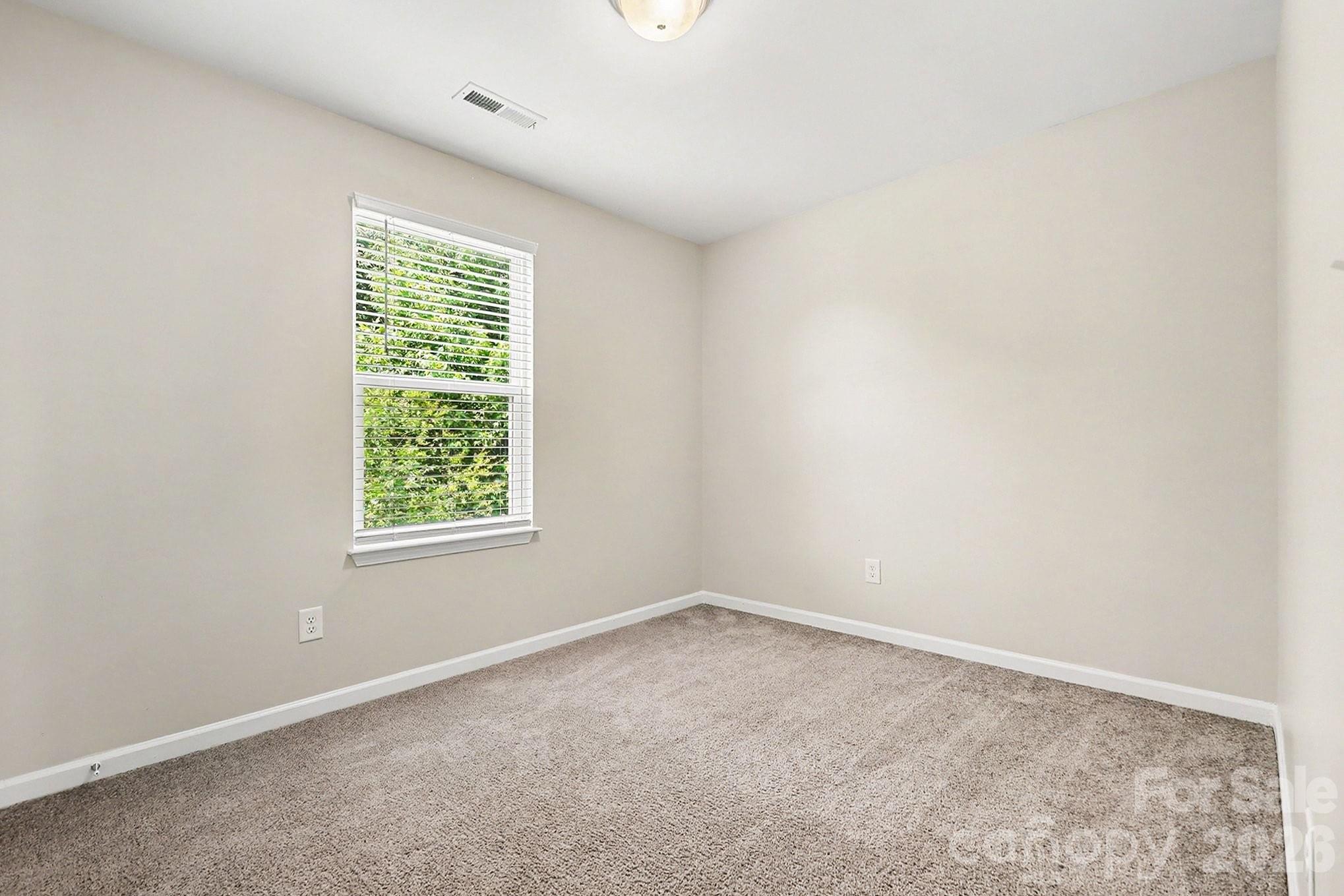 6532 Pennacook Drive Charlotte NC 28214