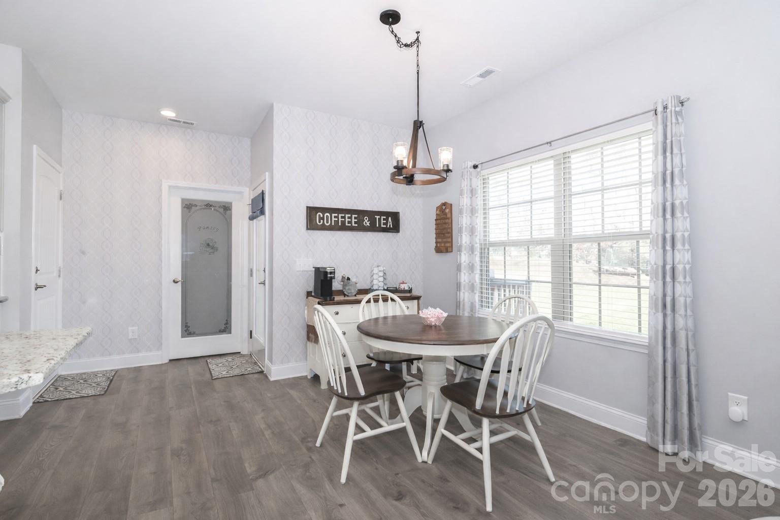 137 Northlake Drive Statesville NC 28677