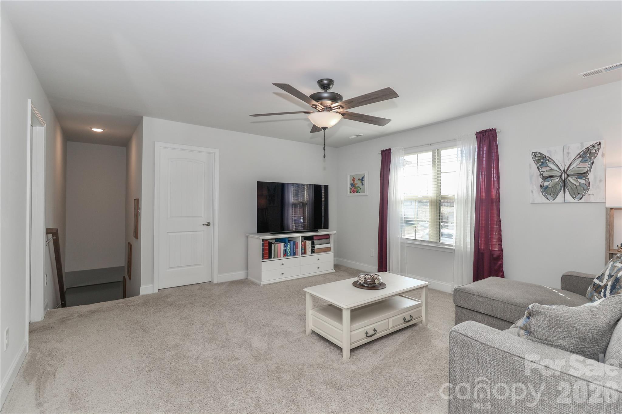 137 Northlake Drive Statesville NC 28677