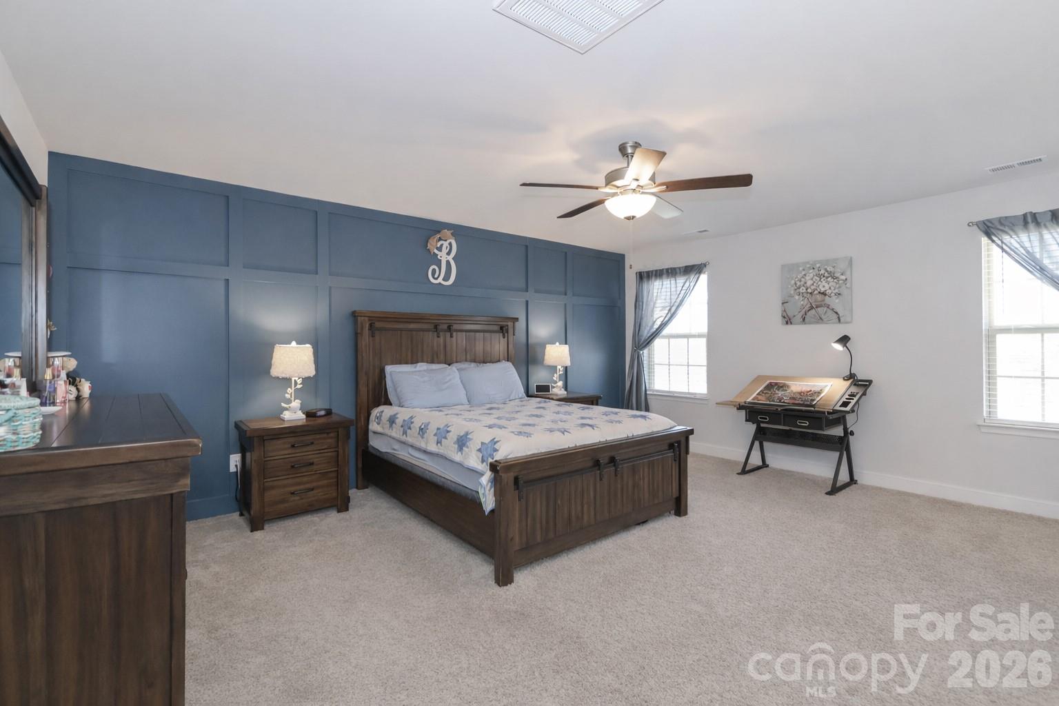 137 Northlake Drive Statesville NC 28677