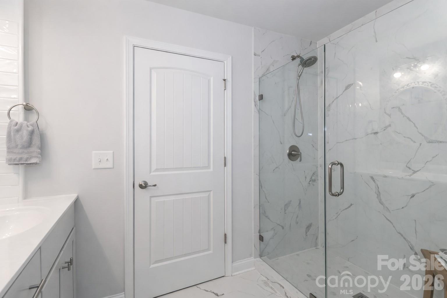 137 Northlake Drive Statesville NC 28677