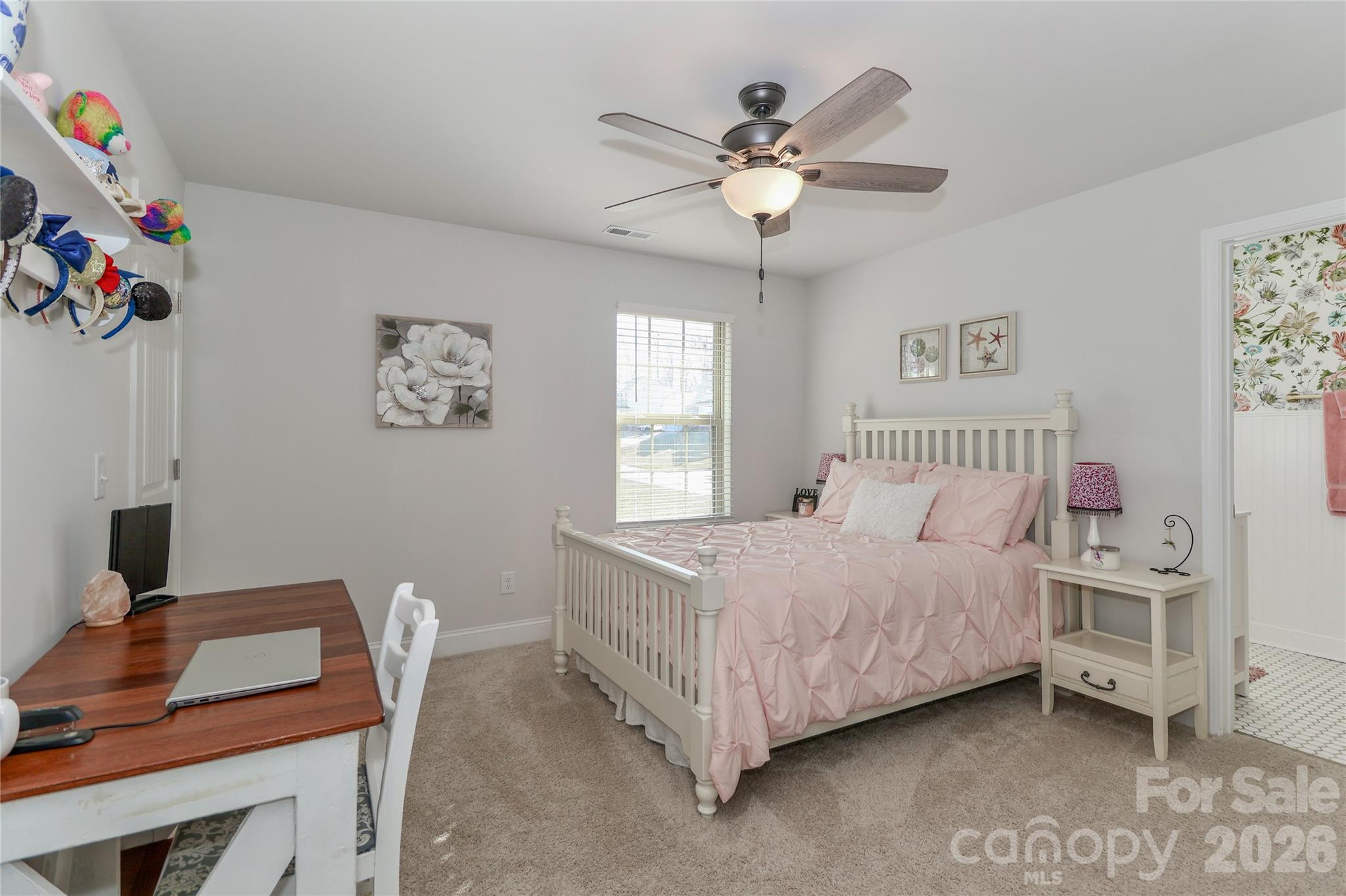 137 Northlake Drive Statesville NC 28677