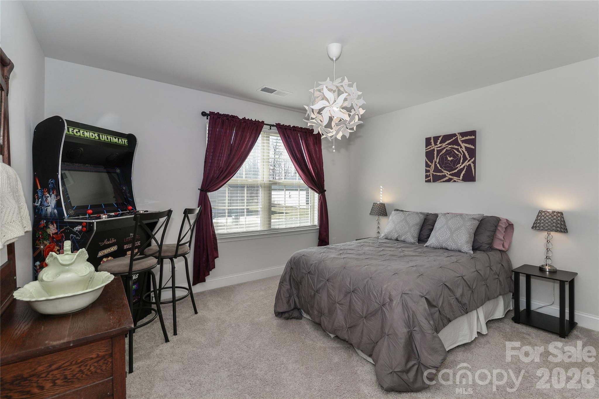137 Northlake Drive Statesville NC 28677