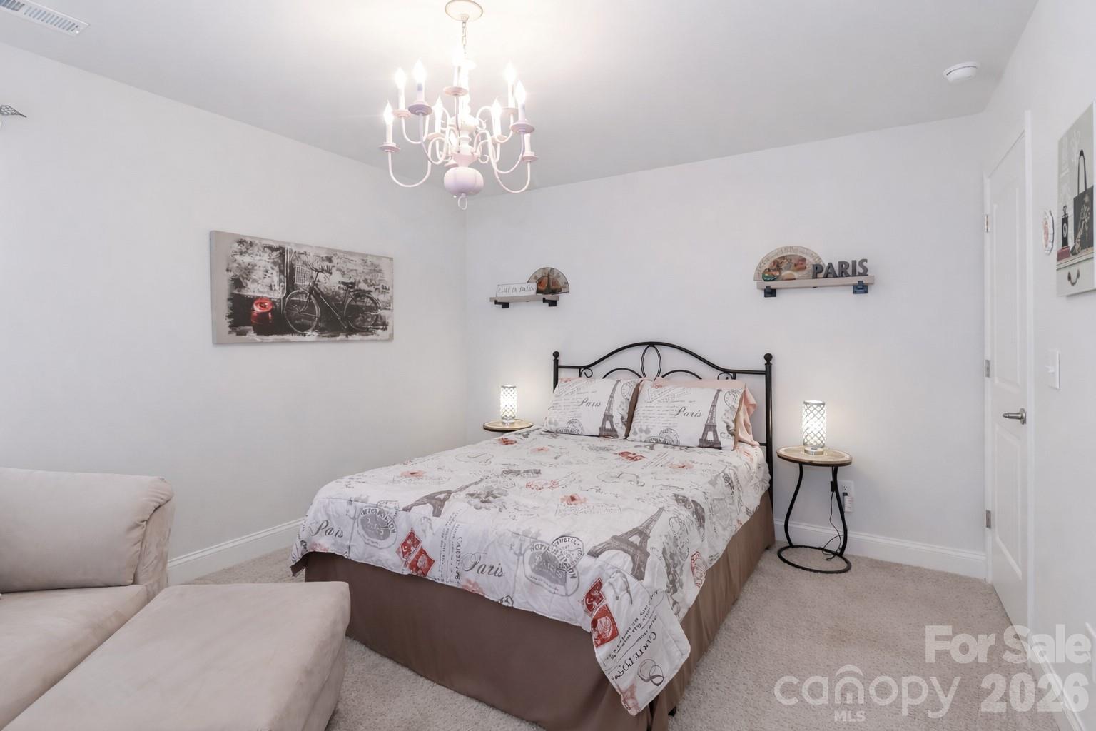 137 Northlake Drive Statesville NC 28677
