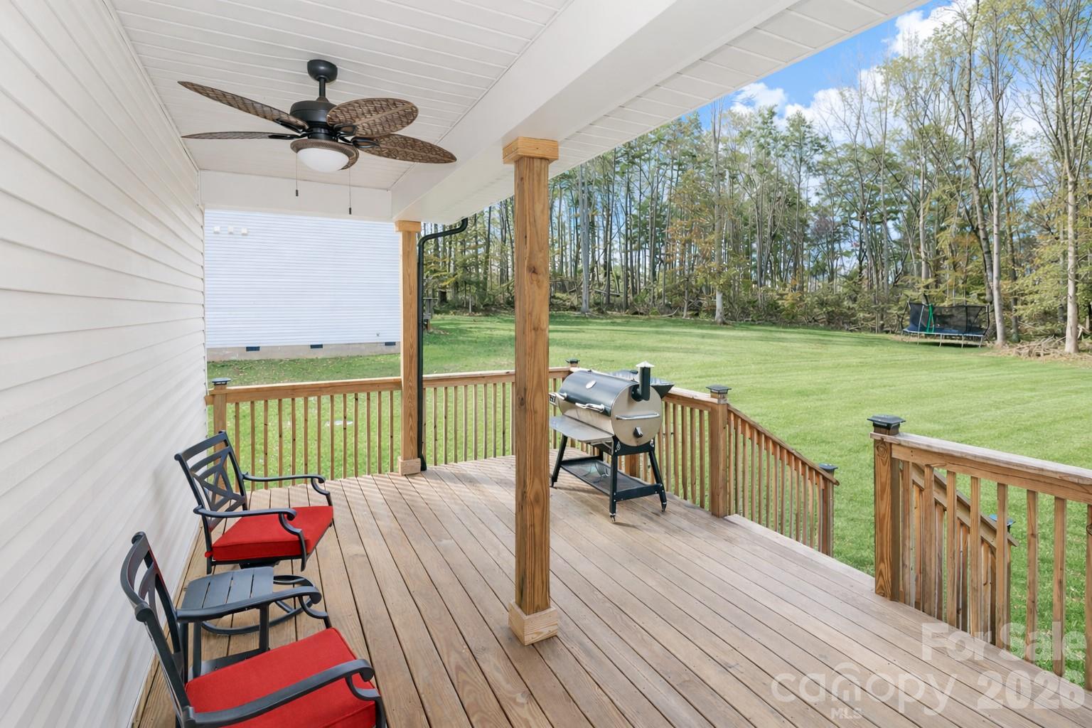 137 Northlake Drive Statesville NC 28677
