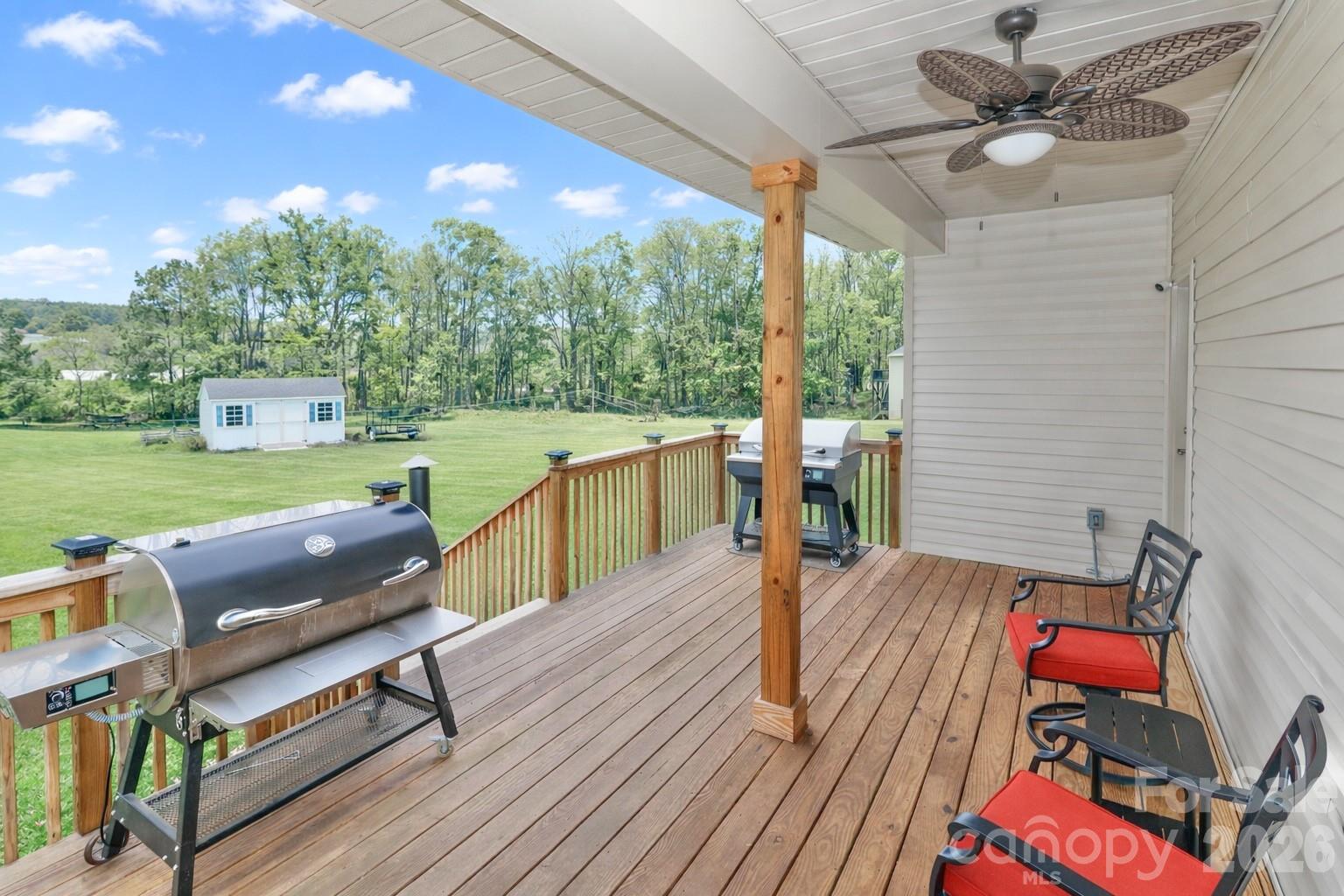 137 Northlake Drive Statesville NC 28677