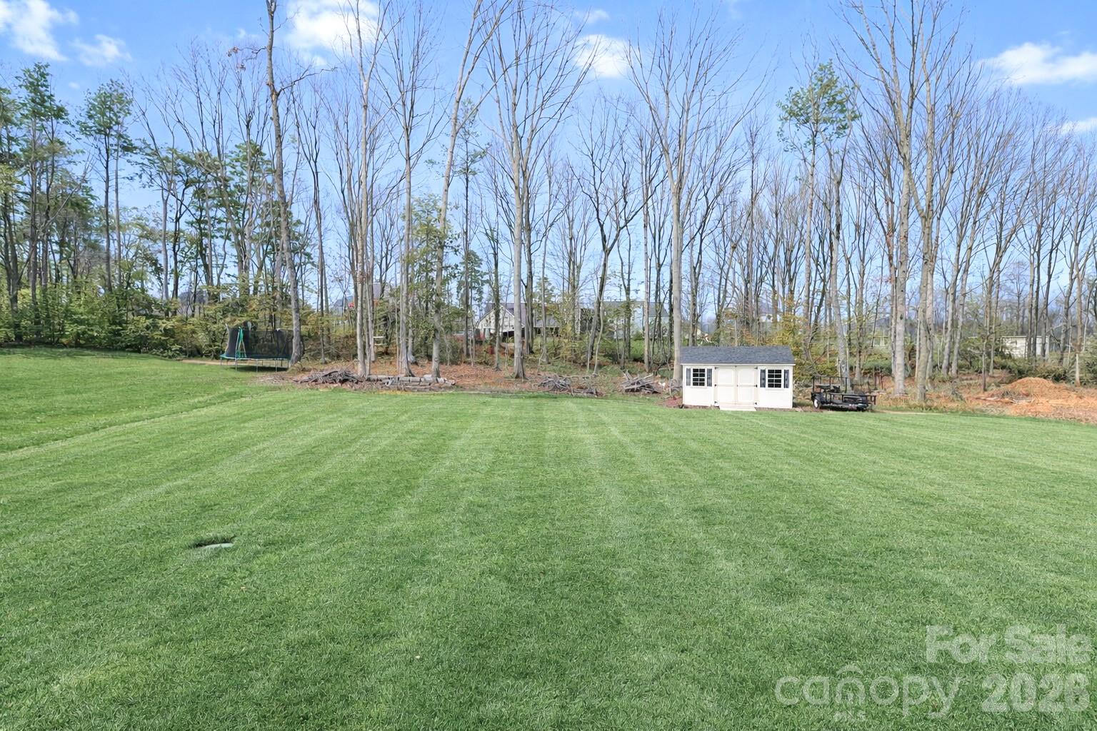 137 Northlake Drive Statesville NC 28677