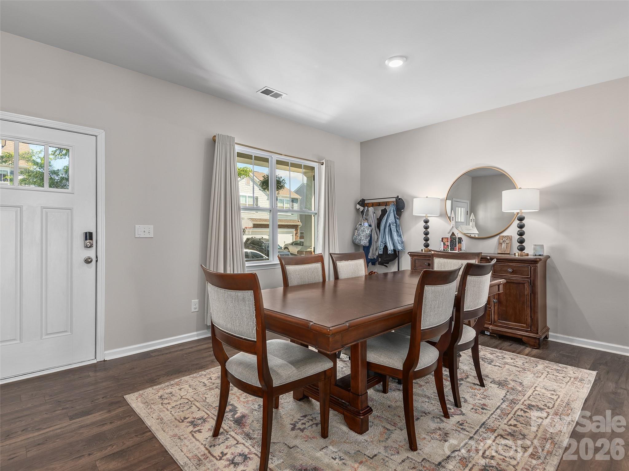 348 Tavernier Lane Candler NC 28715