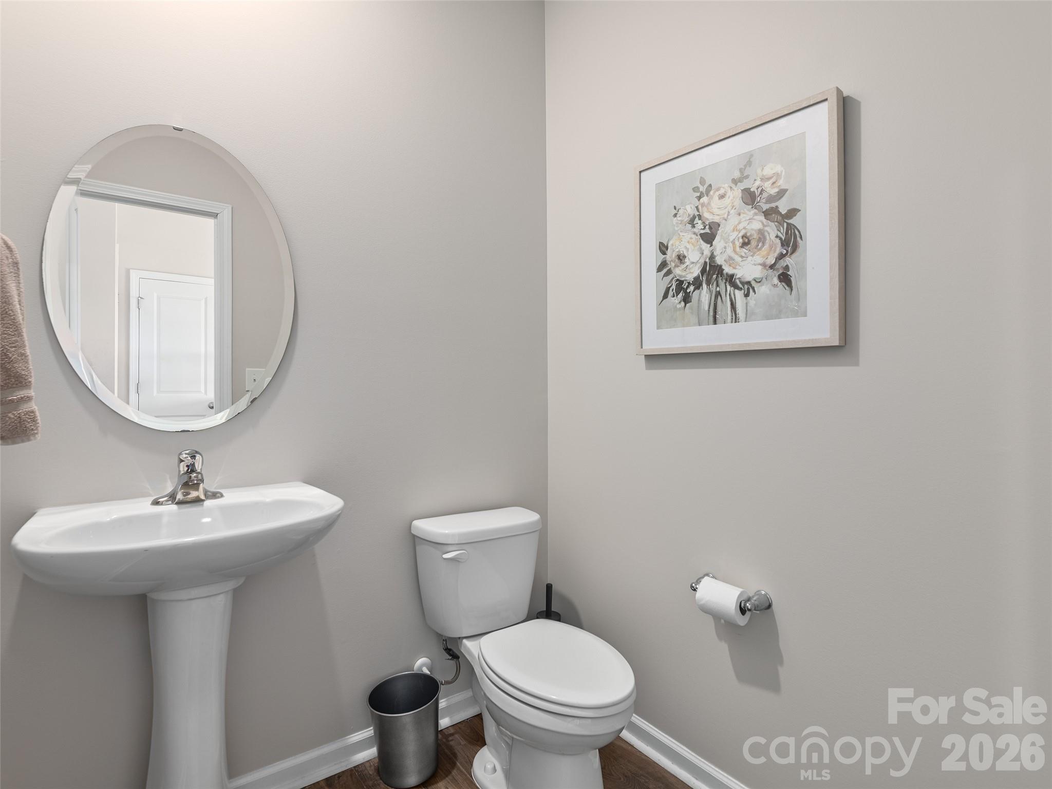 348 Tavernier Lane Candler NC 28715
