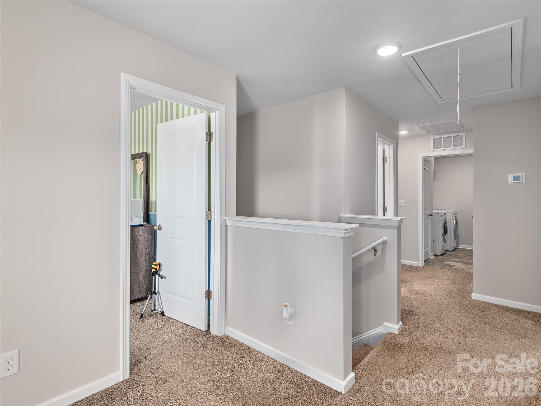 348 Tavernier Lane Candler NC 28715