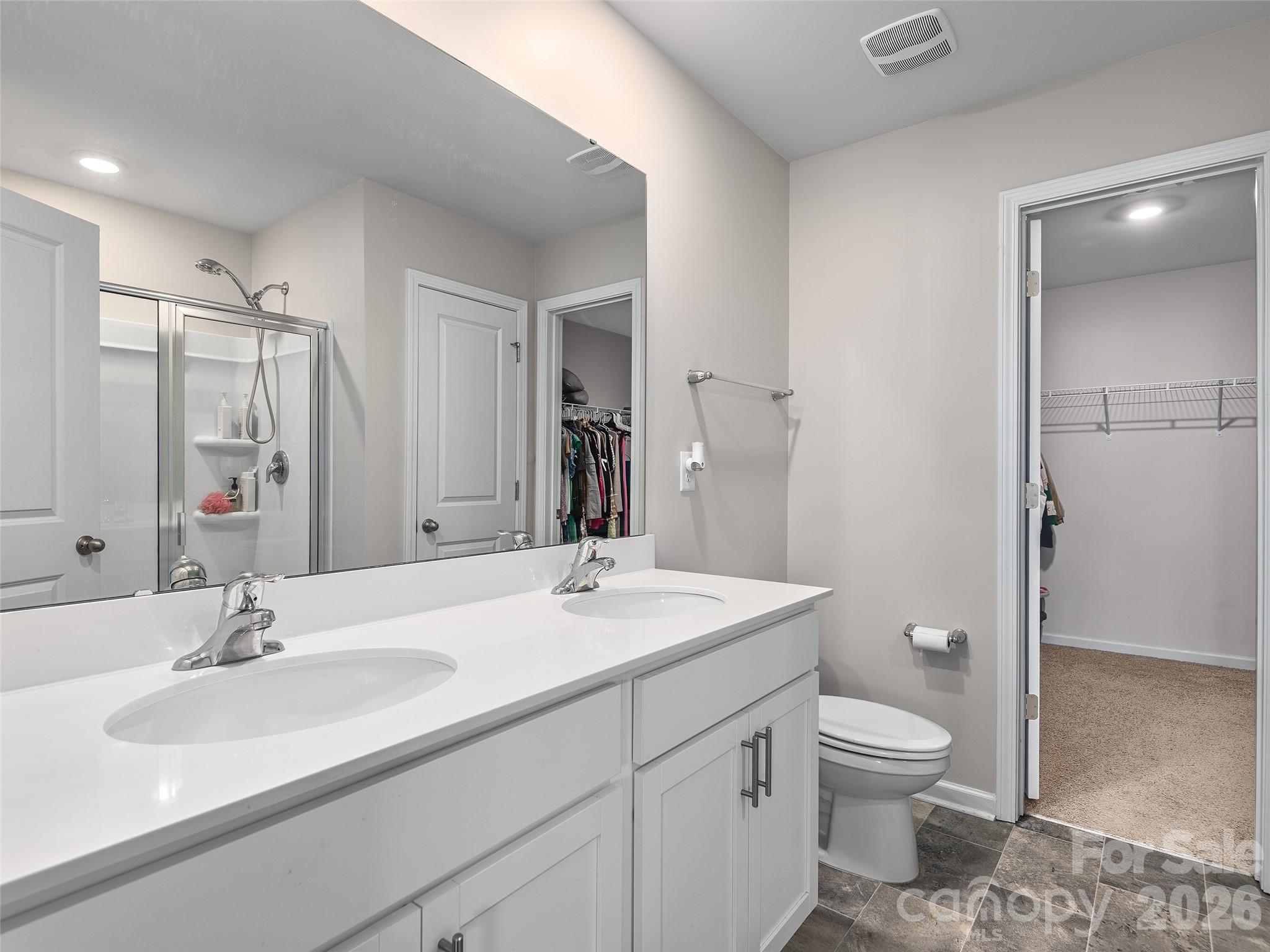348 Tavernier Lane Candler NC 28715