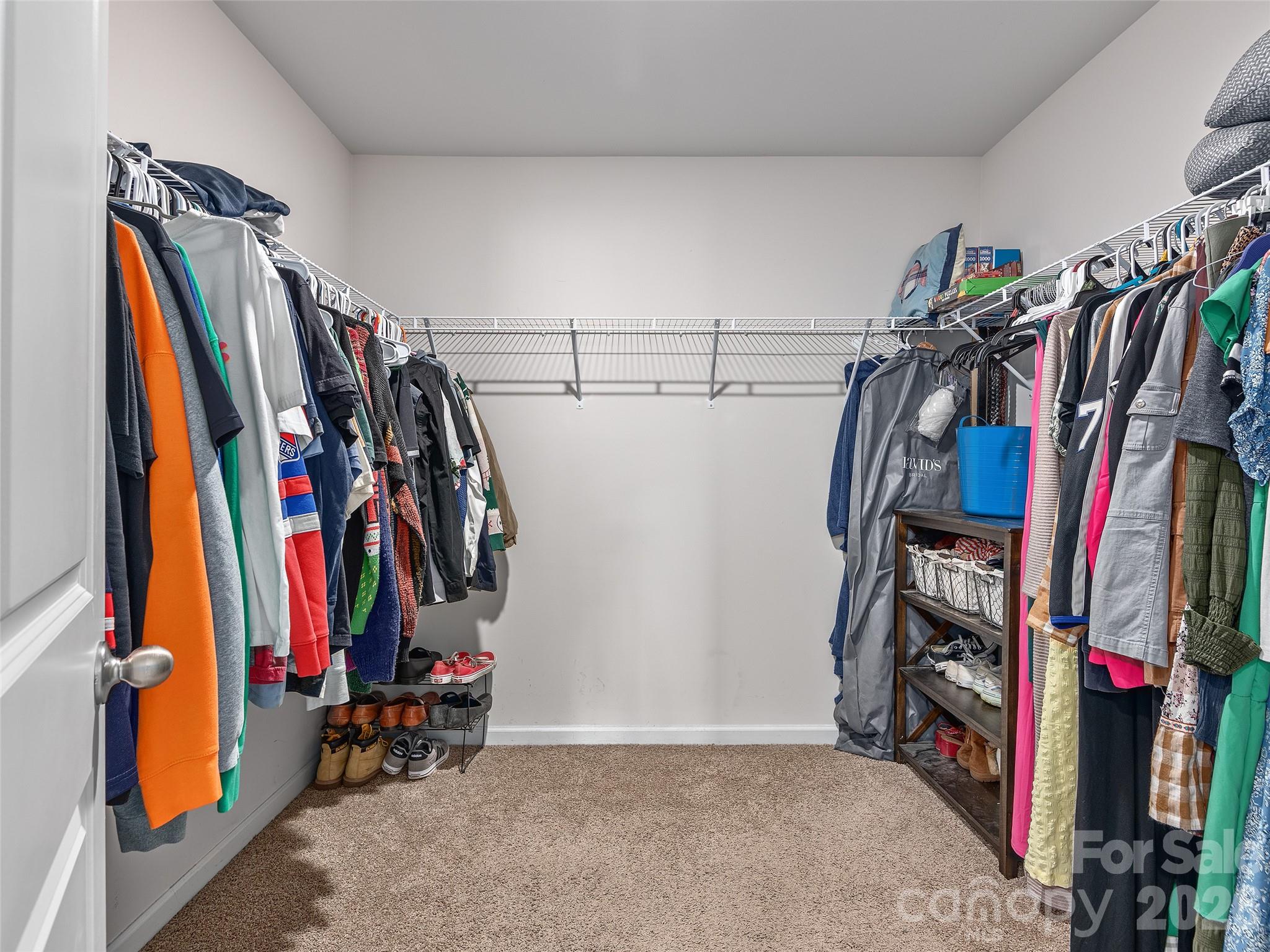 348 Tavernier Lane Candler NC 28715