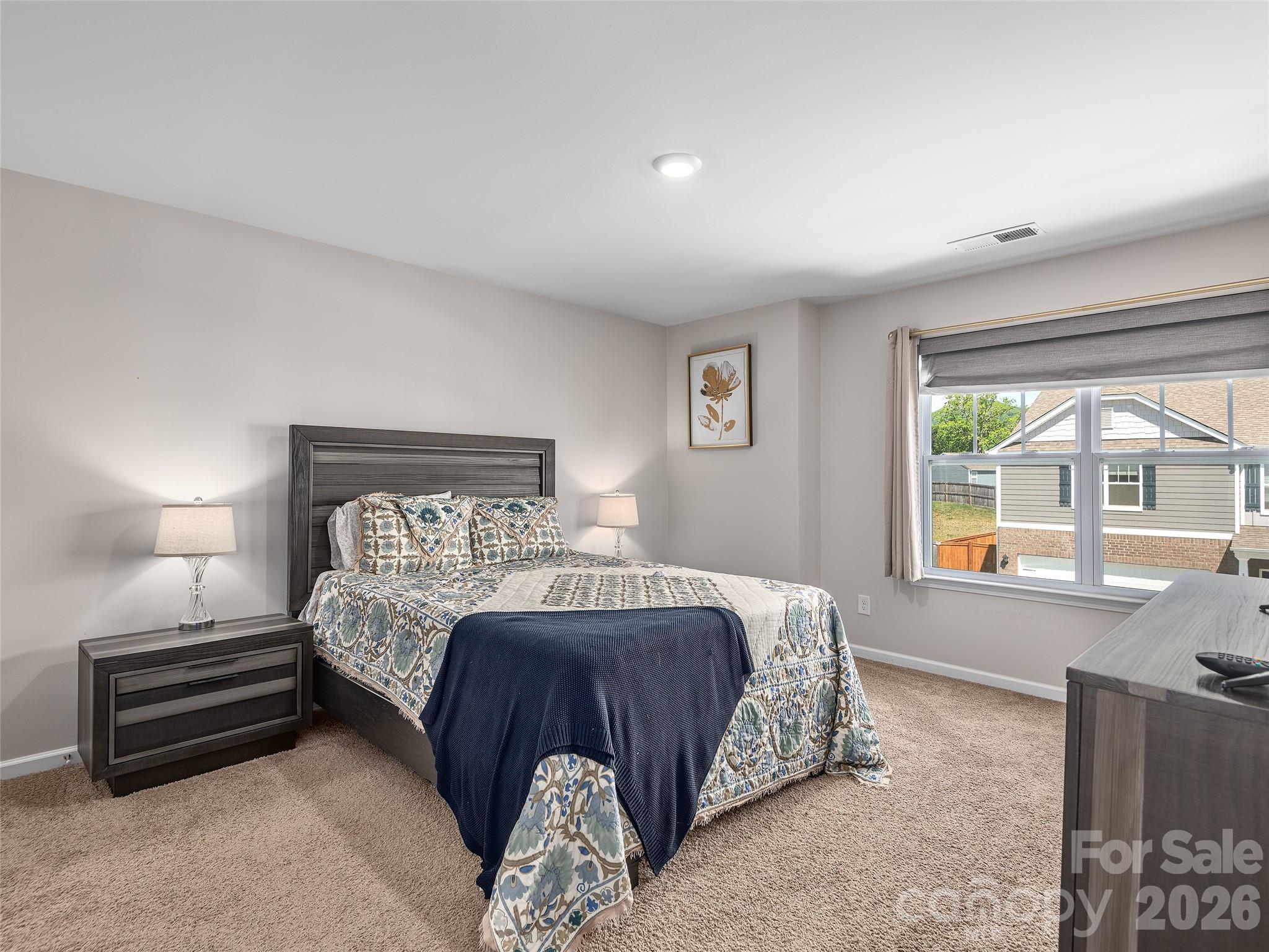 348 Tavernier Lane Candler NC 28715