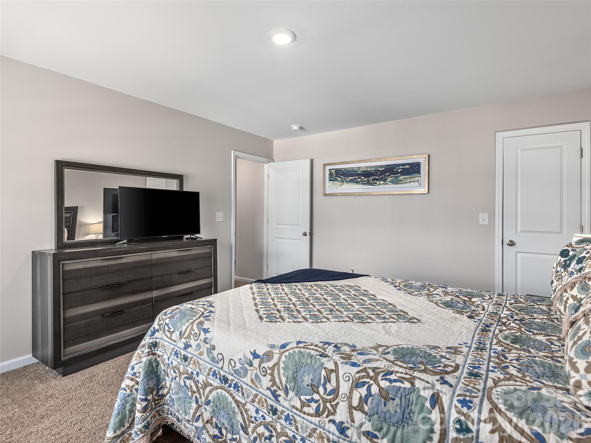 348 Tavernier Lane Candler NC 28715