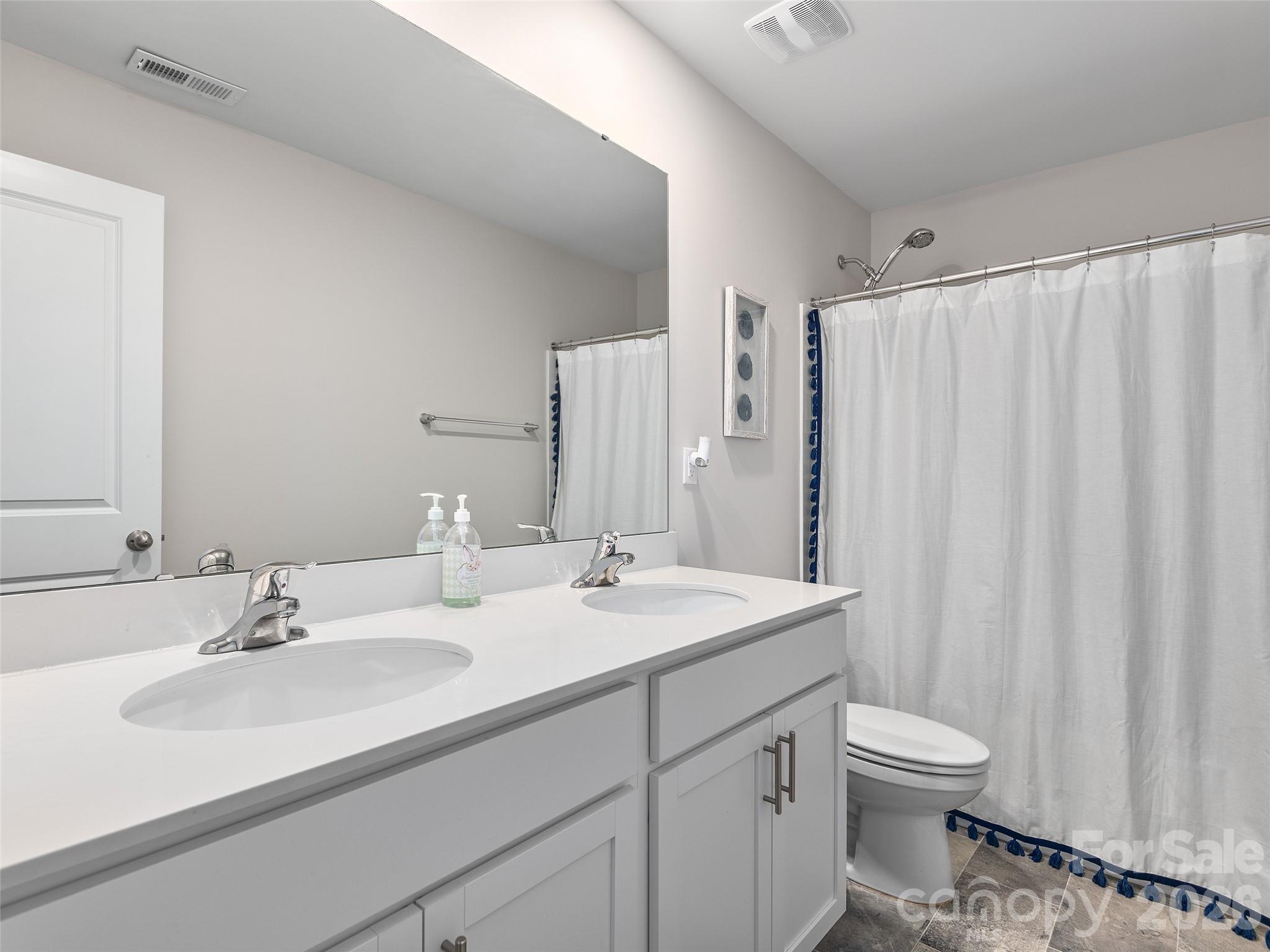 348 Tavernier Lane Candler NC 28715