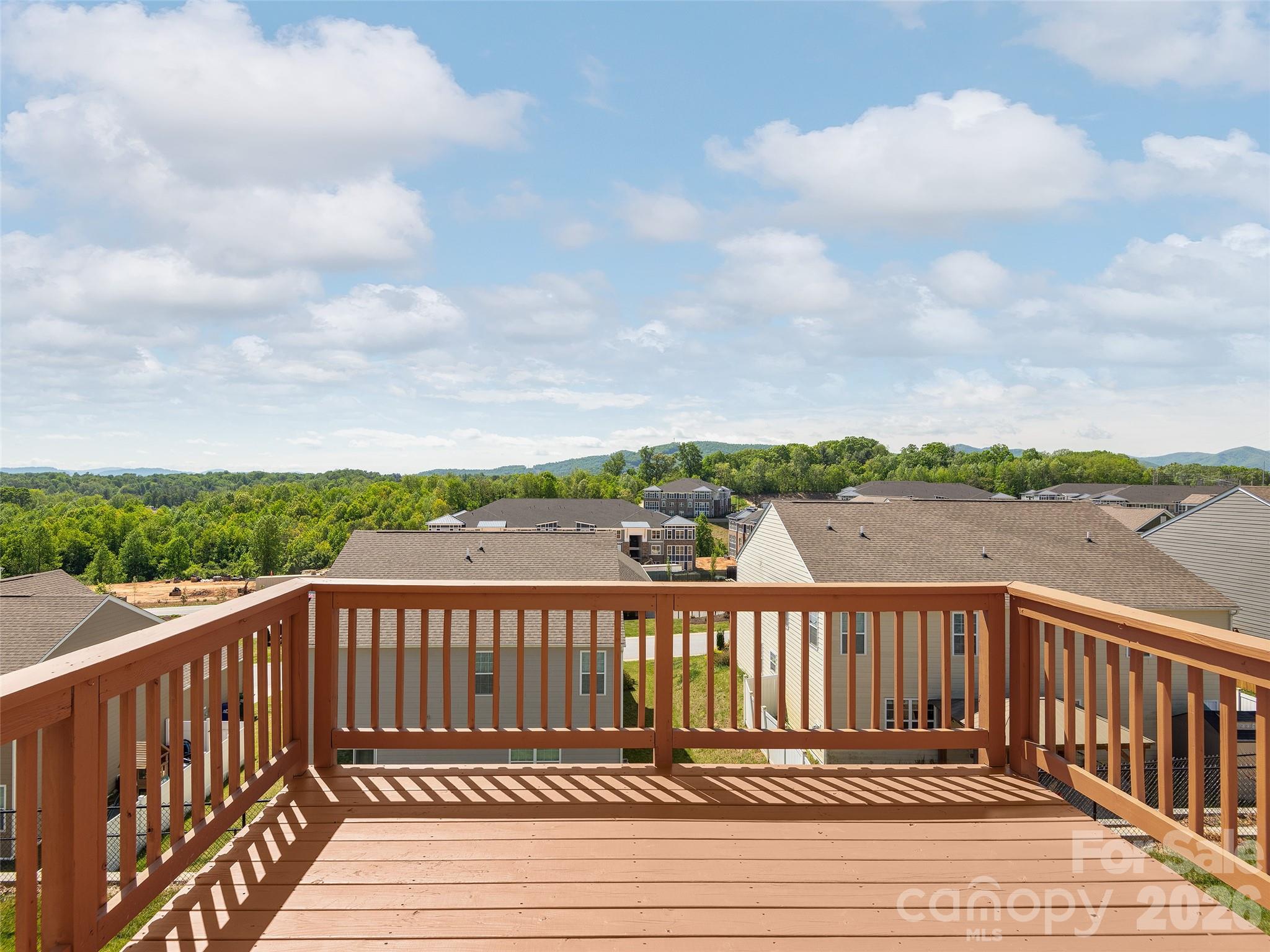 348 Tavernier Lane Candler NC 28715