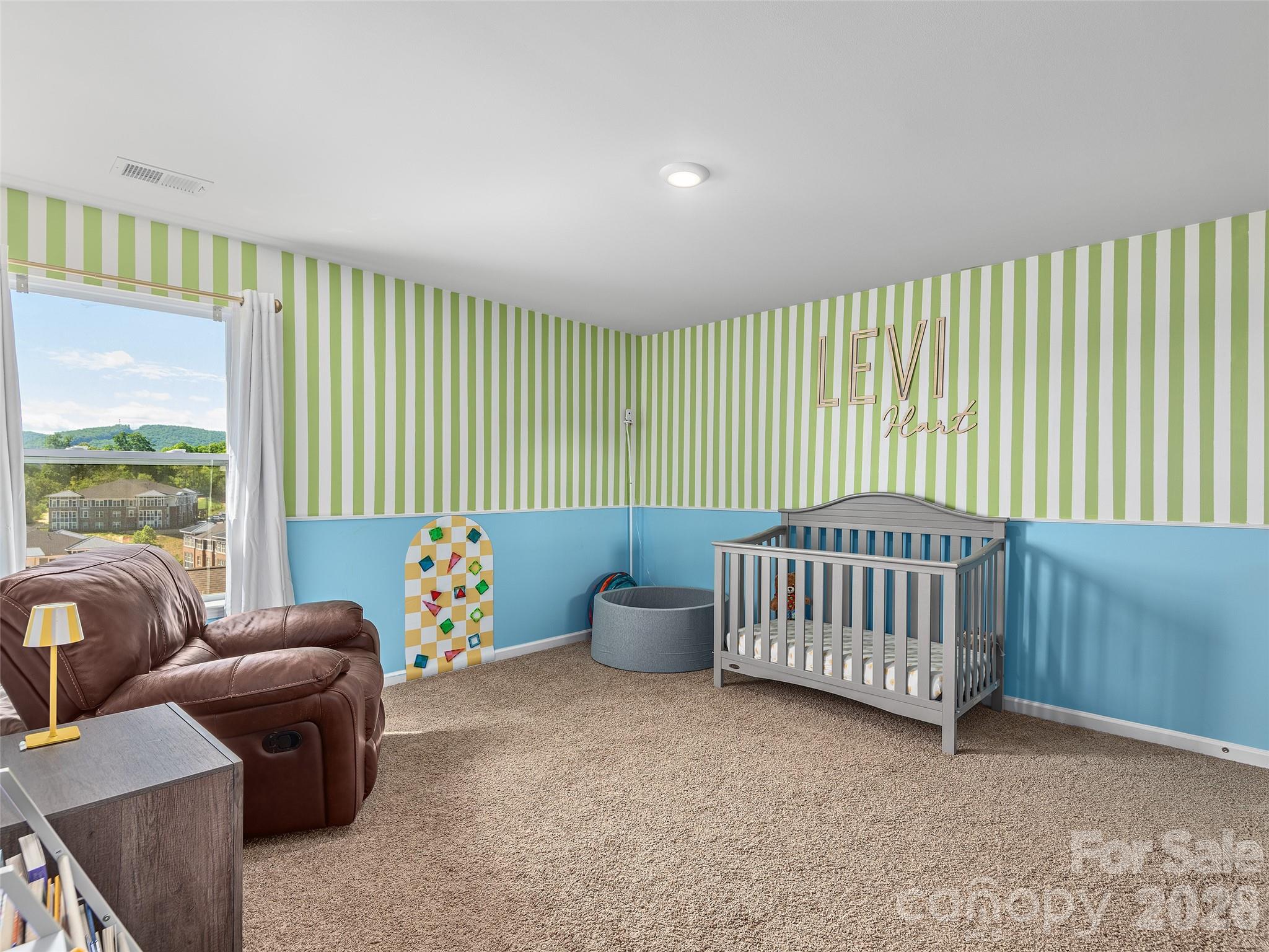 348 Tavernier Lane Candler NC 28715