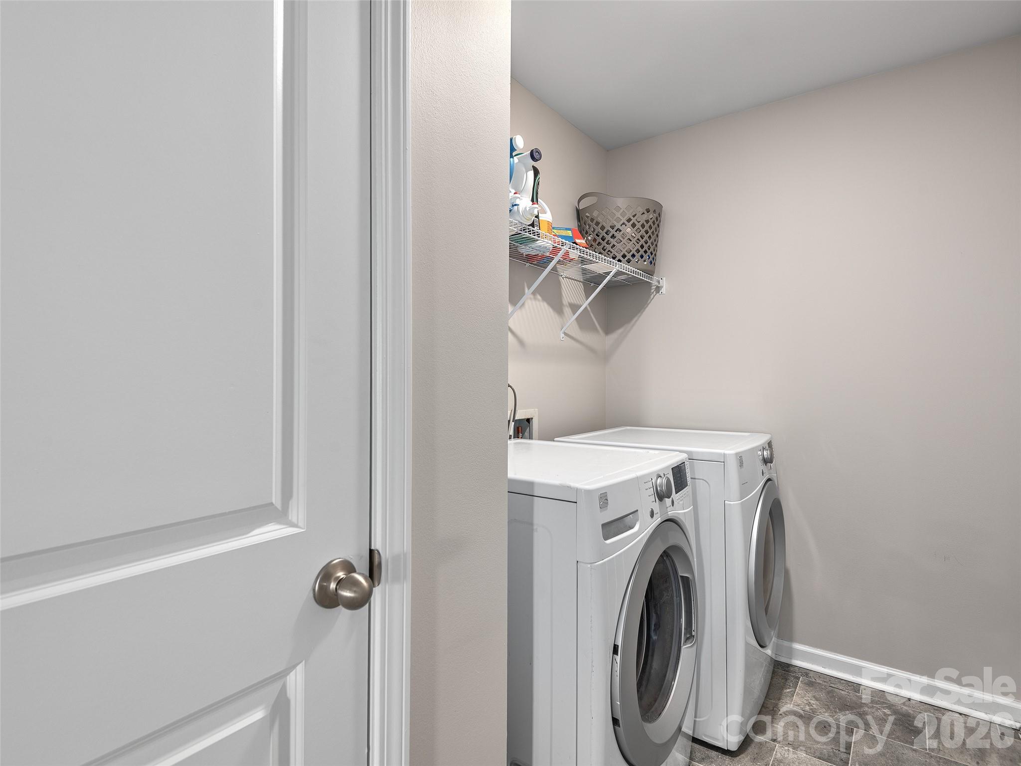 348 Tavernier Lane Candler NC 28715