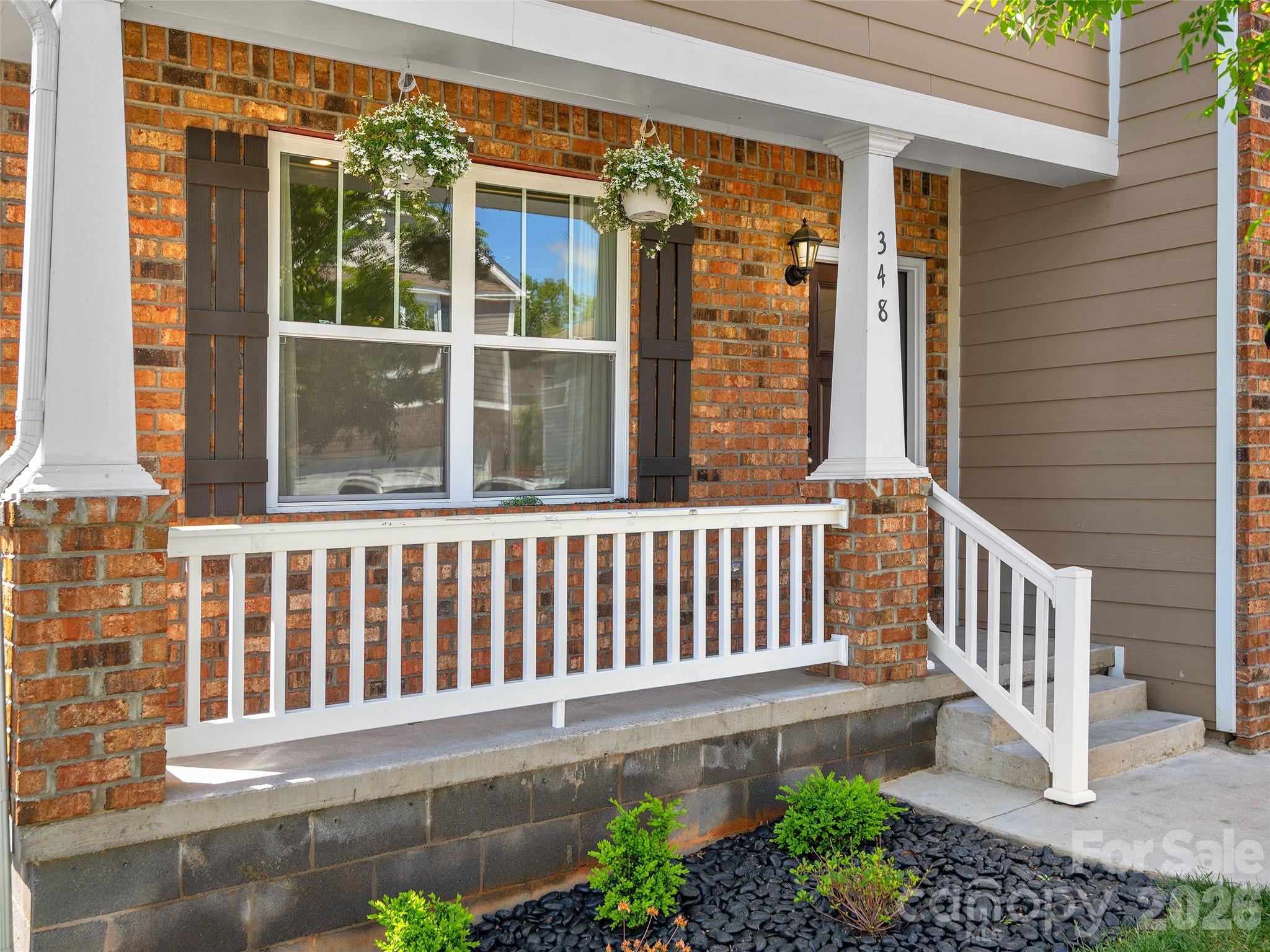 348 Tavernier Lane Candler NC 28715