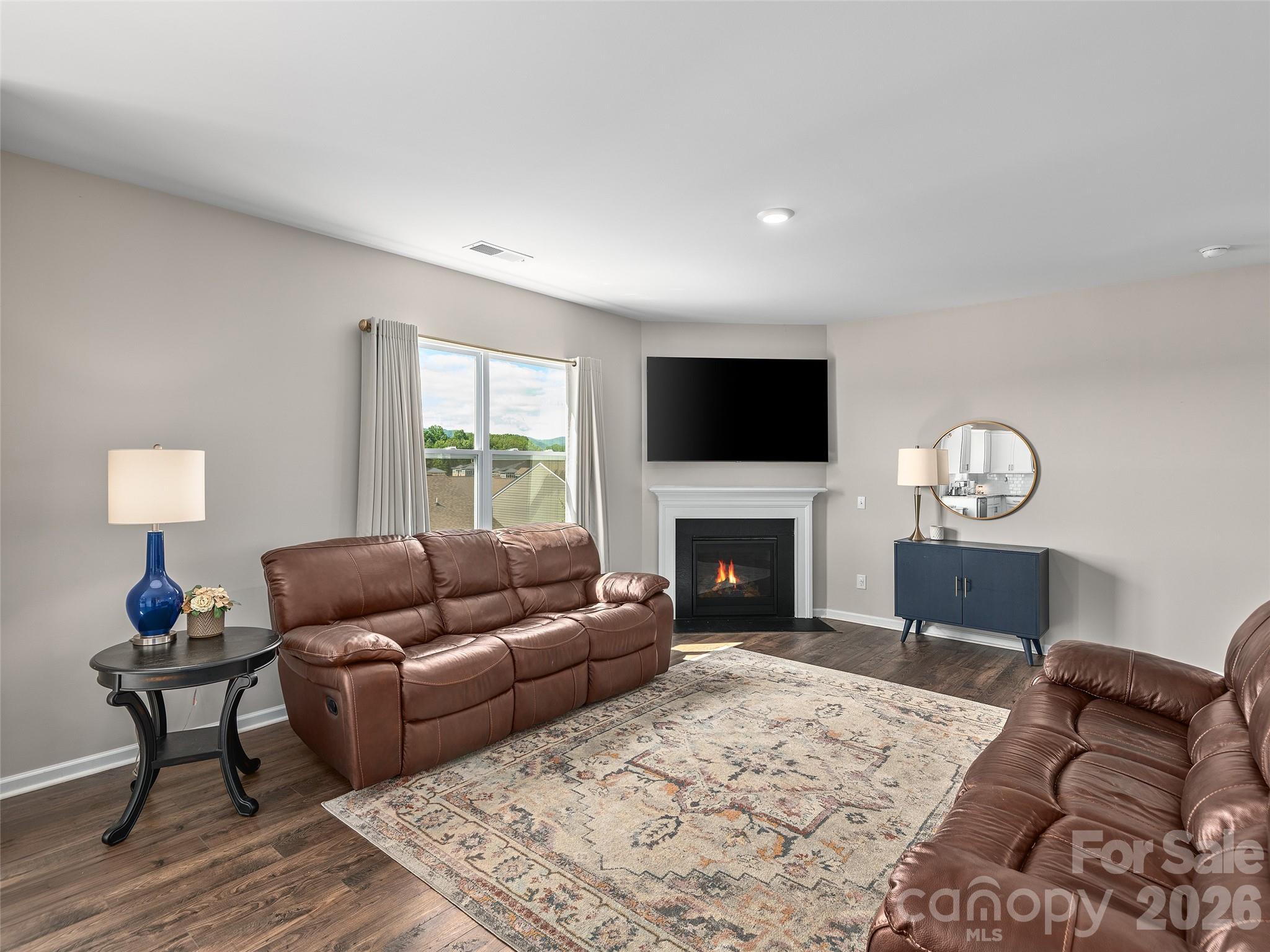 348 Tavernier Lane Candler NC 28715