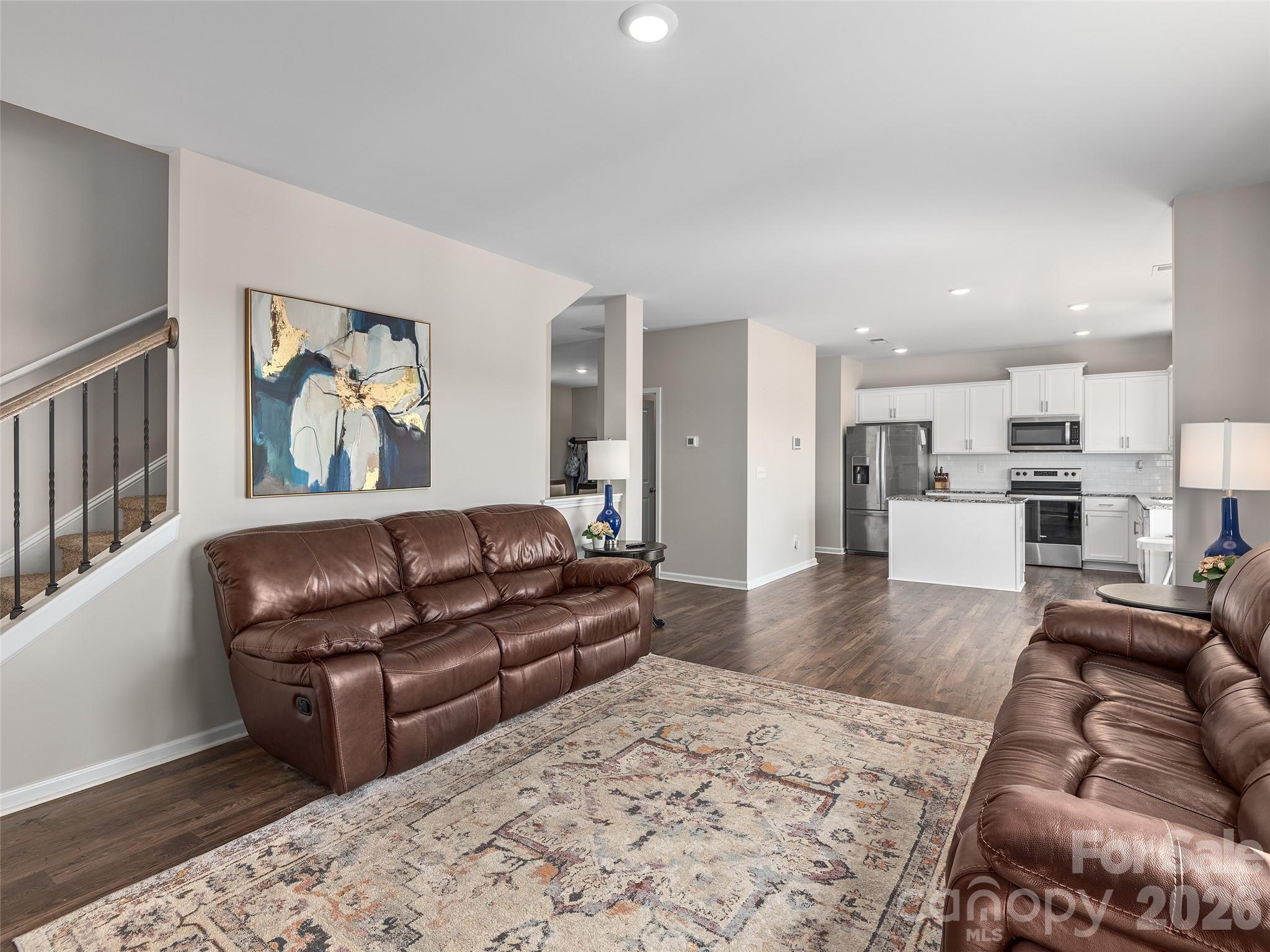 348 Tavernier Lane Candler NC 28715