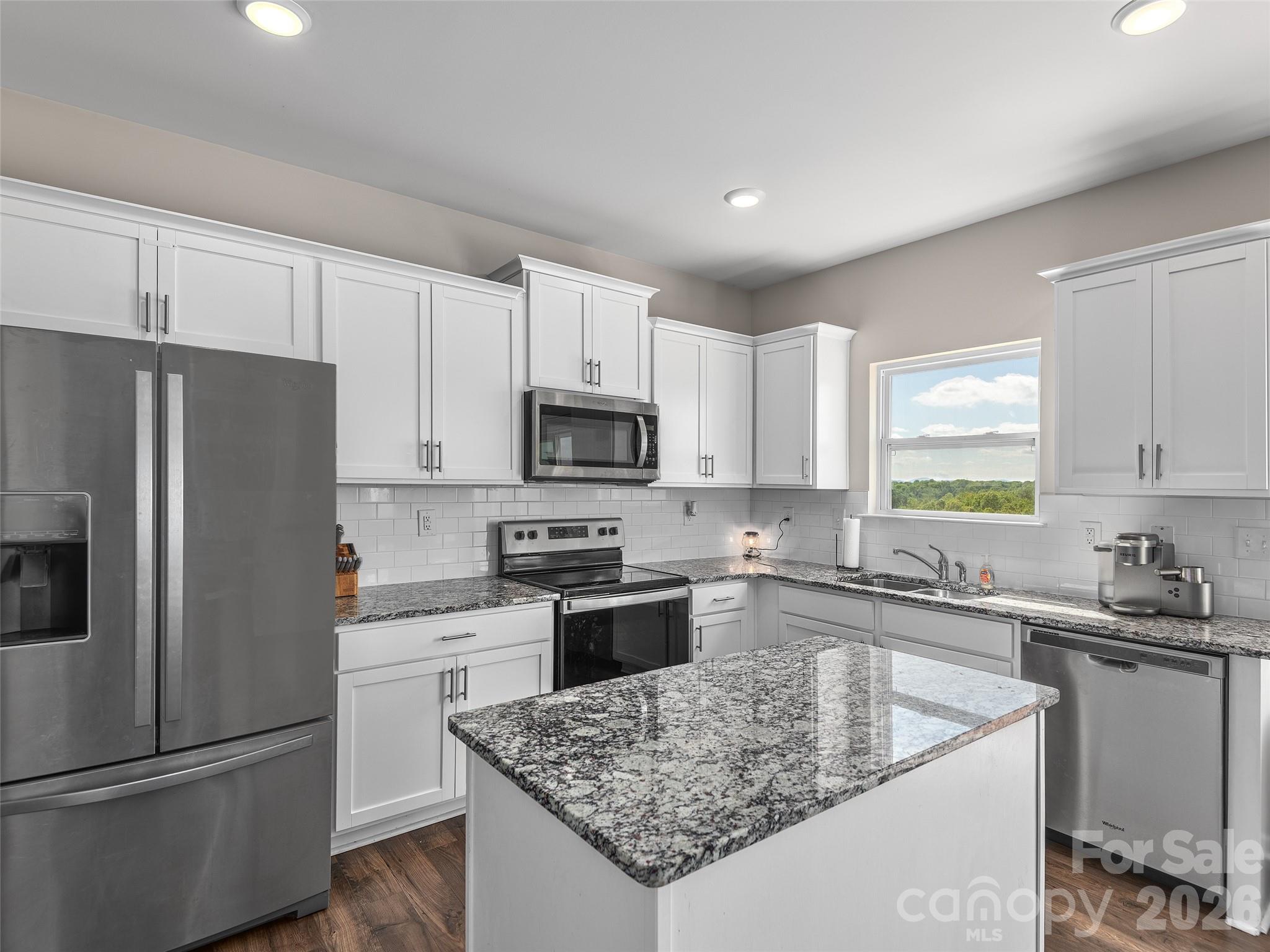 348 Tavernier Lane Candler NC 28715
