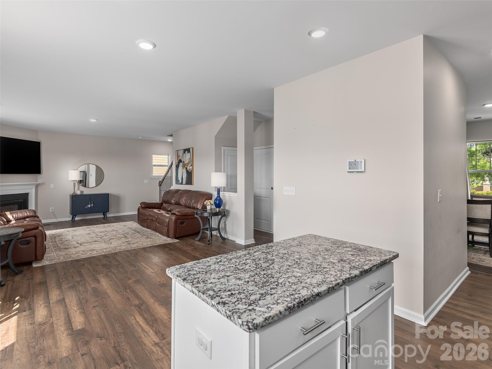 348 Tavernier Lane Candler NC 28715
