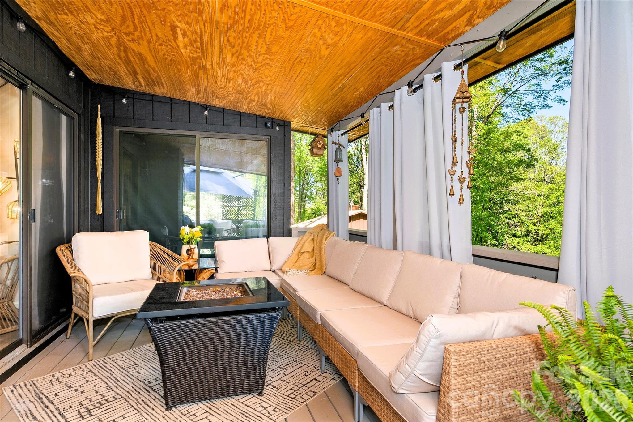191 Forest Drive Maggie Valley NC 28751